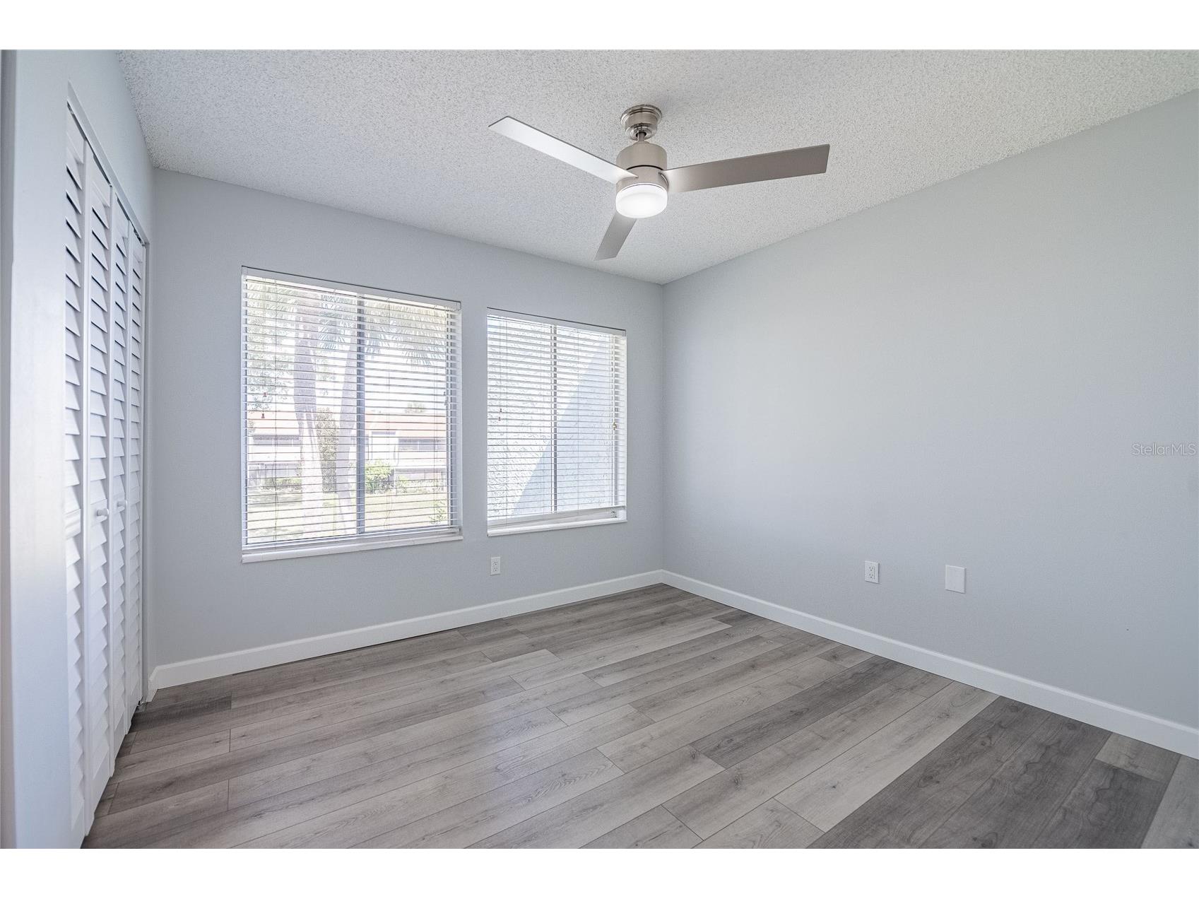 2500 21st Street NW #47 Winter Haven FL 33881 - LAKE HARTRIDGE L4962052 image23