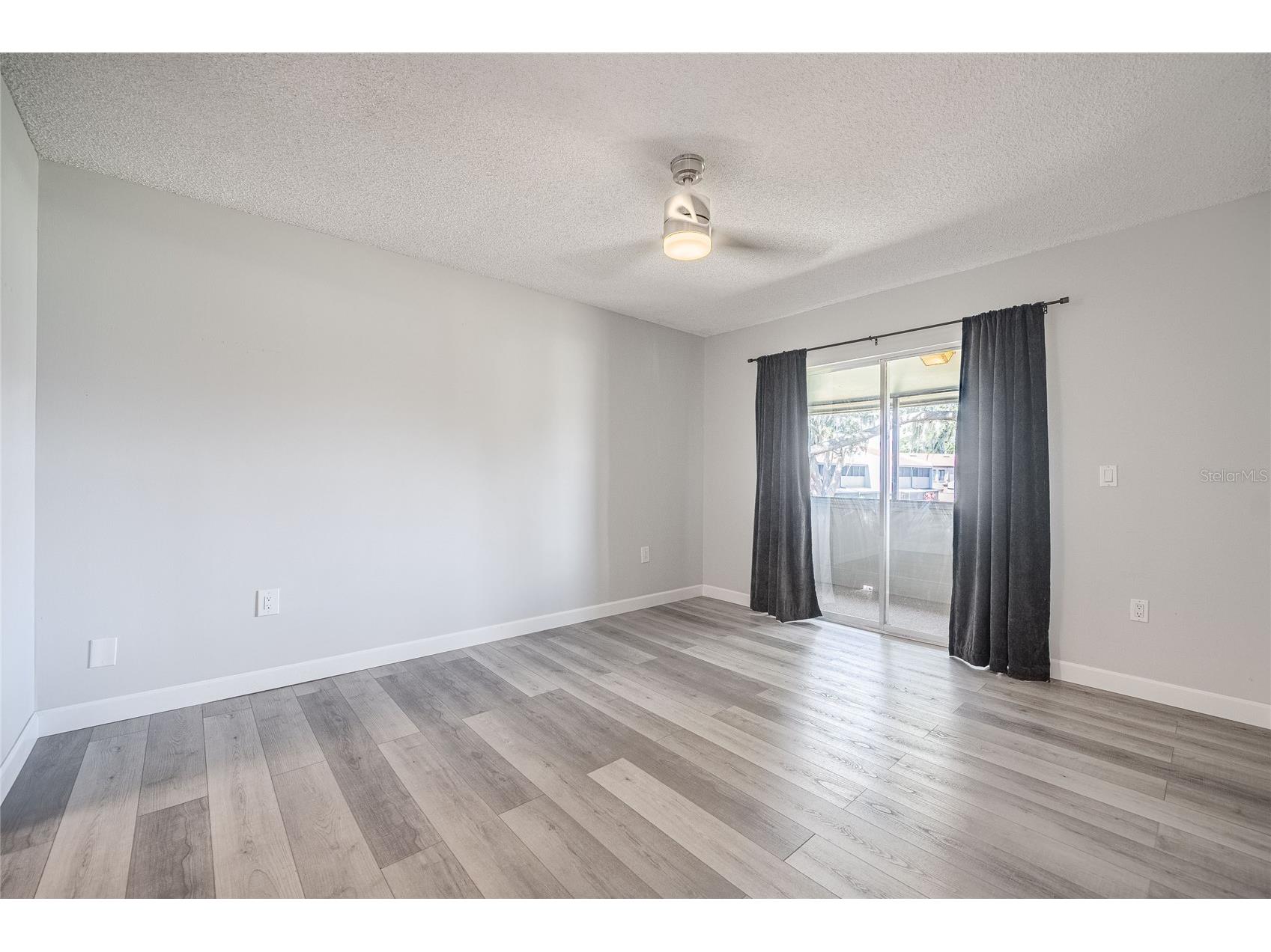 2500 21st Street NW #47 Winter Haven FL 33881 - LAKE HARTRIDGE L4962052 image25