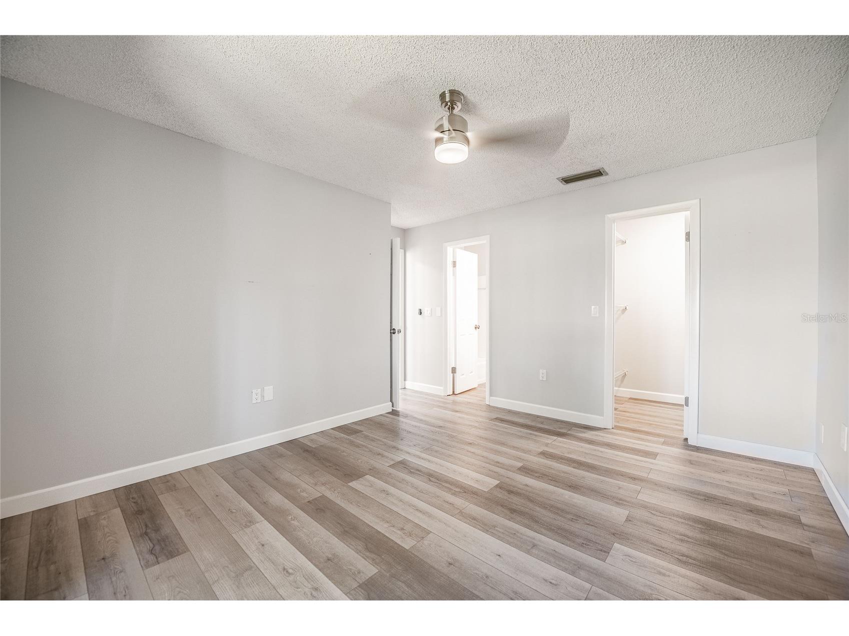 2500 21st Street NW #47 Winter Haven FL 33881 - LAKE HARTRIDGE L4962052 image26