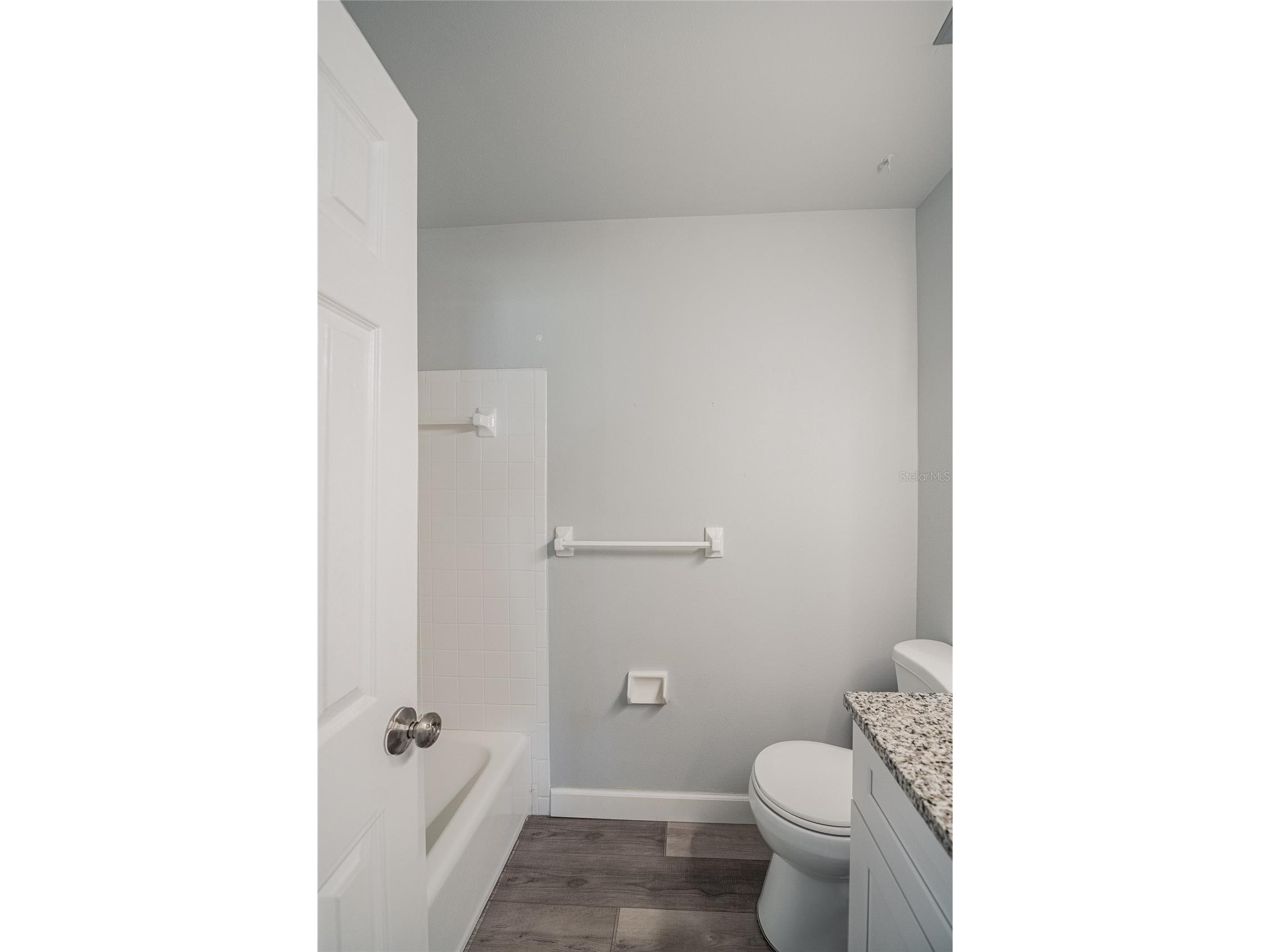 2500 21st Street NW #47 Winter Haven FL 33881 - LAKE HARTRIDGE L4962052 image28