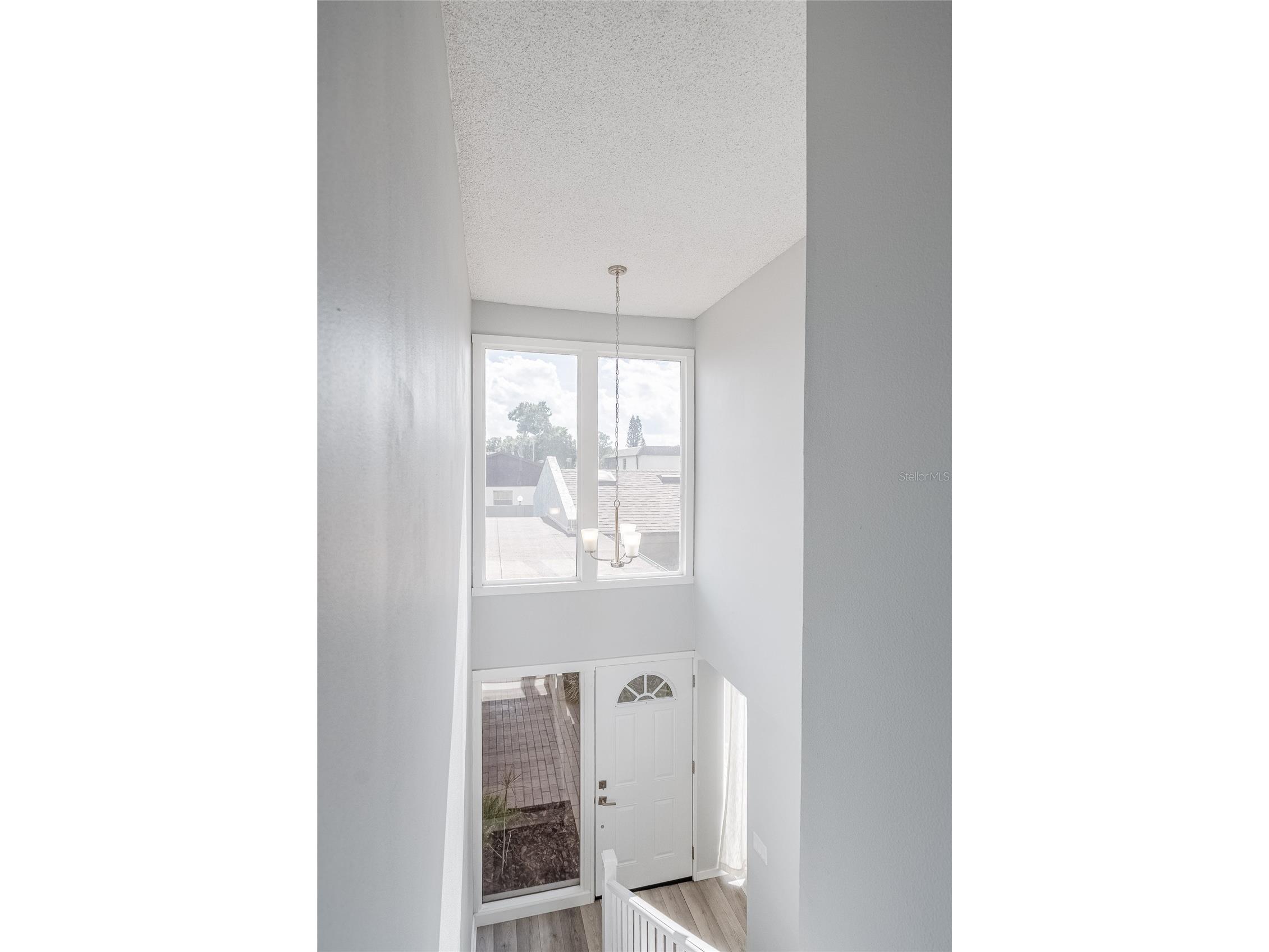 2500 21st Street NW #47 Winter Haven FL 33881 - LAKE HARTRIDGE L4962052 image29