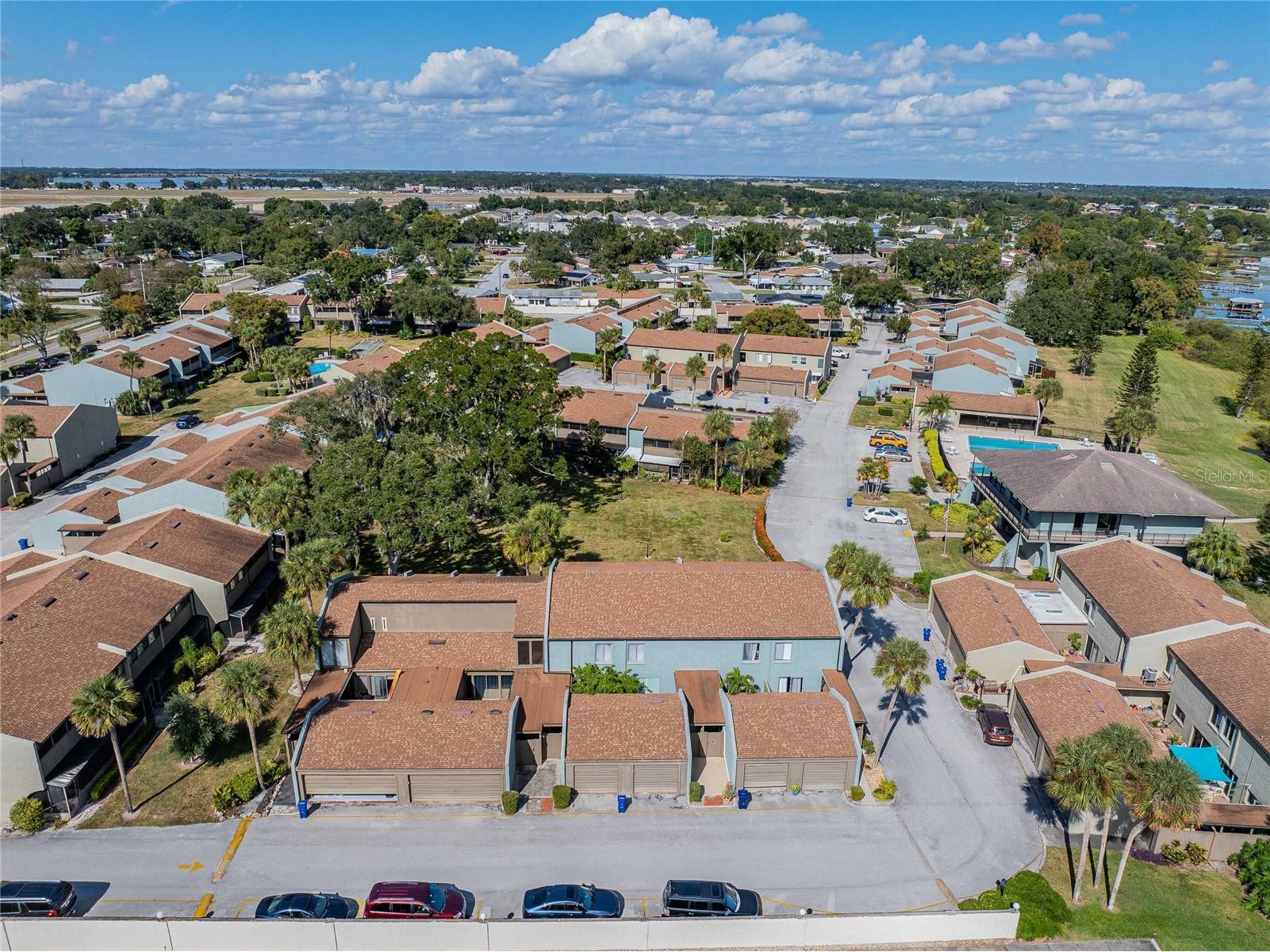 2500 21st Street NW #47 Winter Haven FL 33881 - LAKE HARTRIDGE L4962052 image3