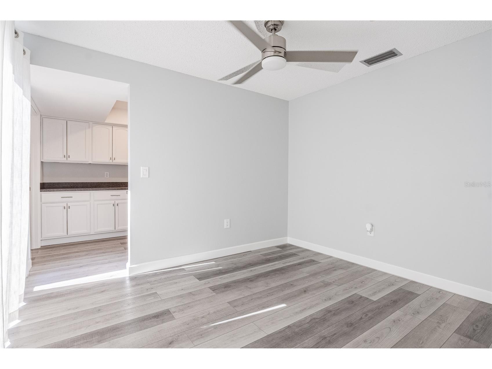 2500 21st Street NW #47 Winter Haven FL 33881 - LAKE HARTRIDGE L4962052 image30