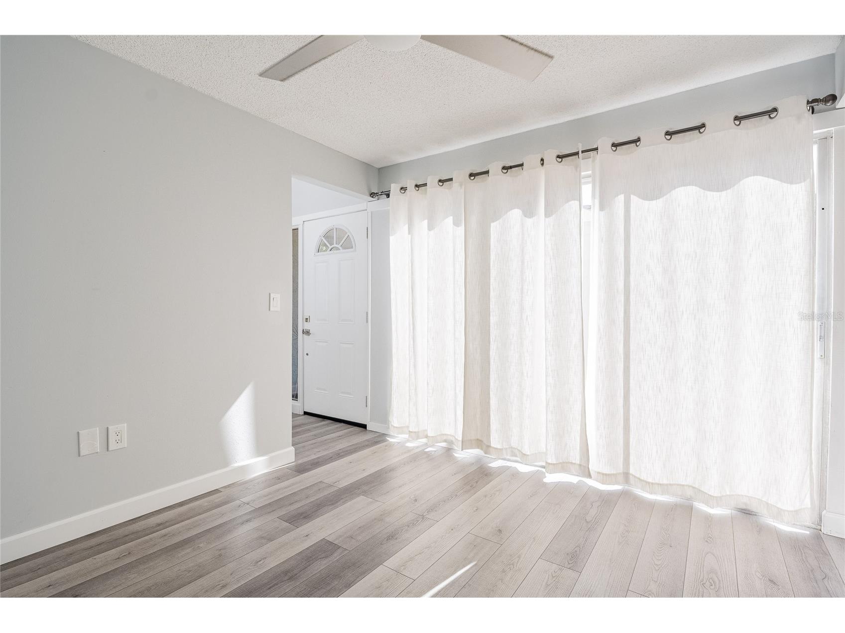 2500 21st Street NW #47 Winter Haven FL 33881 - LAKE HARTRIDGE L4962052 image31