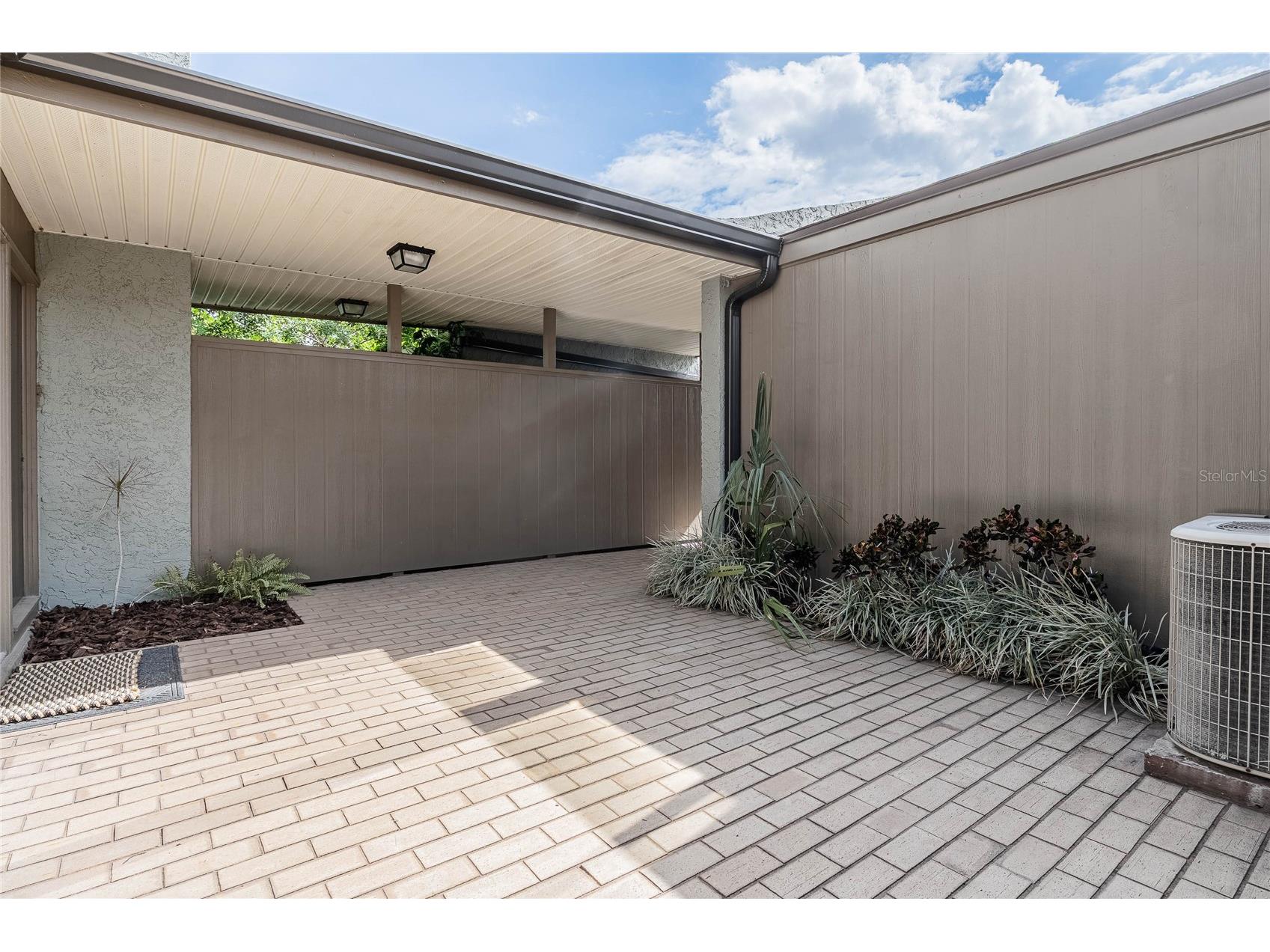 2500 21st Street NW #47 Winter Haven FL 33881 - LAKE HARTRIDGE L4962052 image33