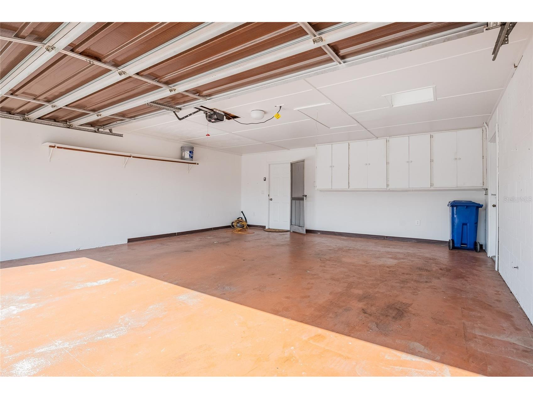 2500 21st Street NW #47 Winter Haven FL 33881 - LAKE HARTRIDGE L4962052 image34