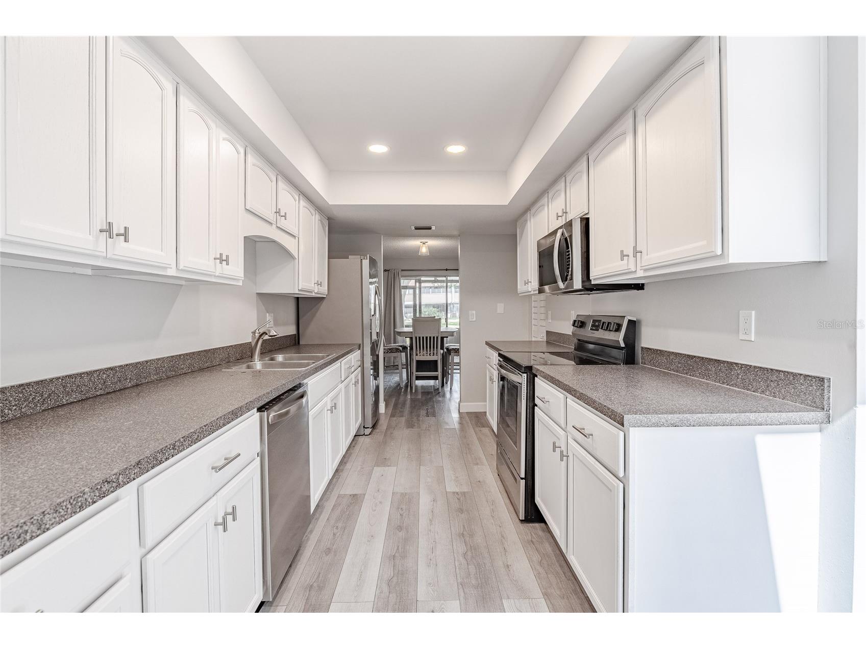 2500 21st Street NW #47 Winter Haven FL 33881 - LAKE HARTRIDGE L4962052 image36