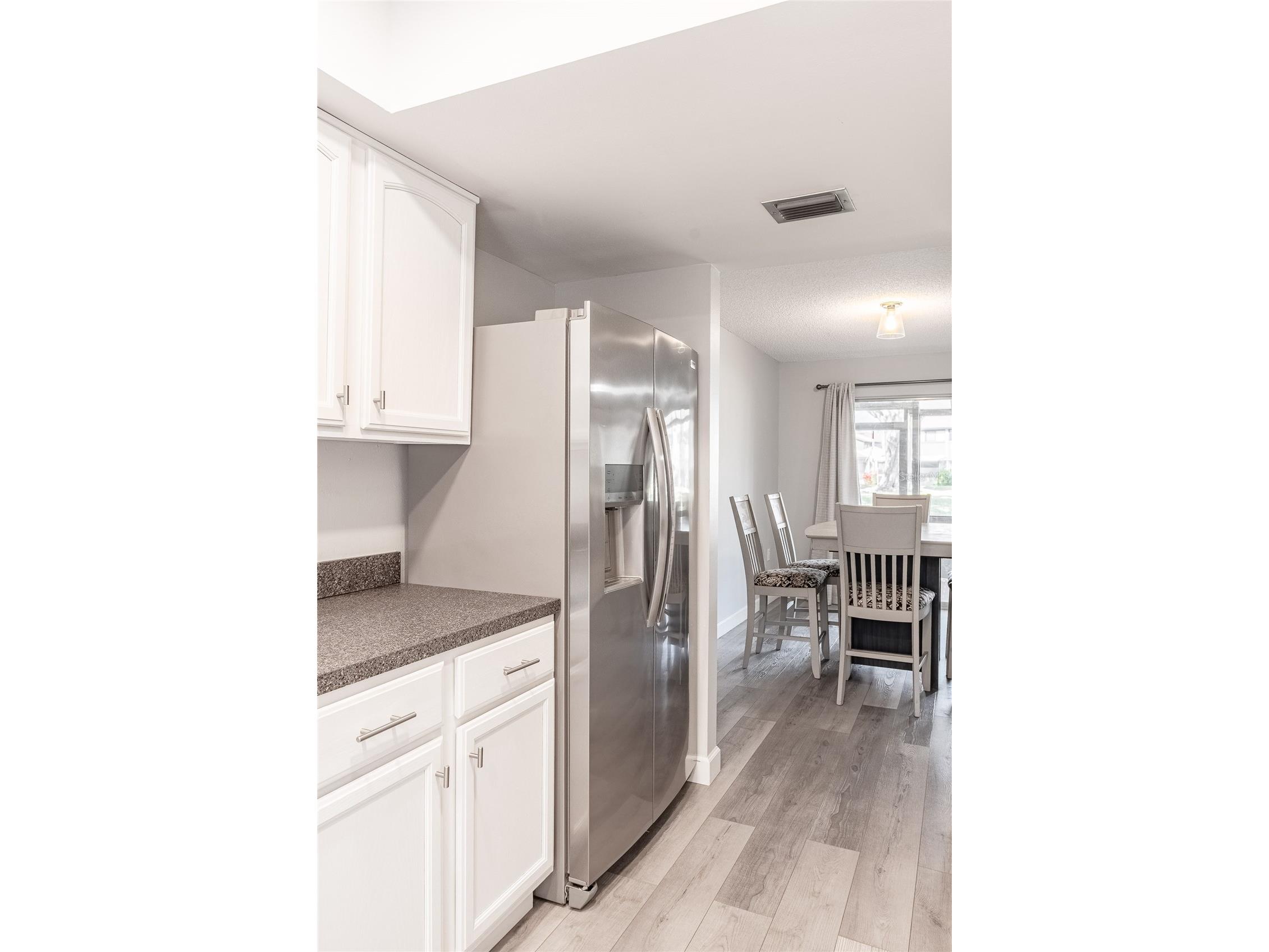 2500 21st Street NW #47 Winter Haven FL 33881 - LAKE HARTRIDGE L4962052 image39