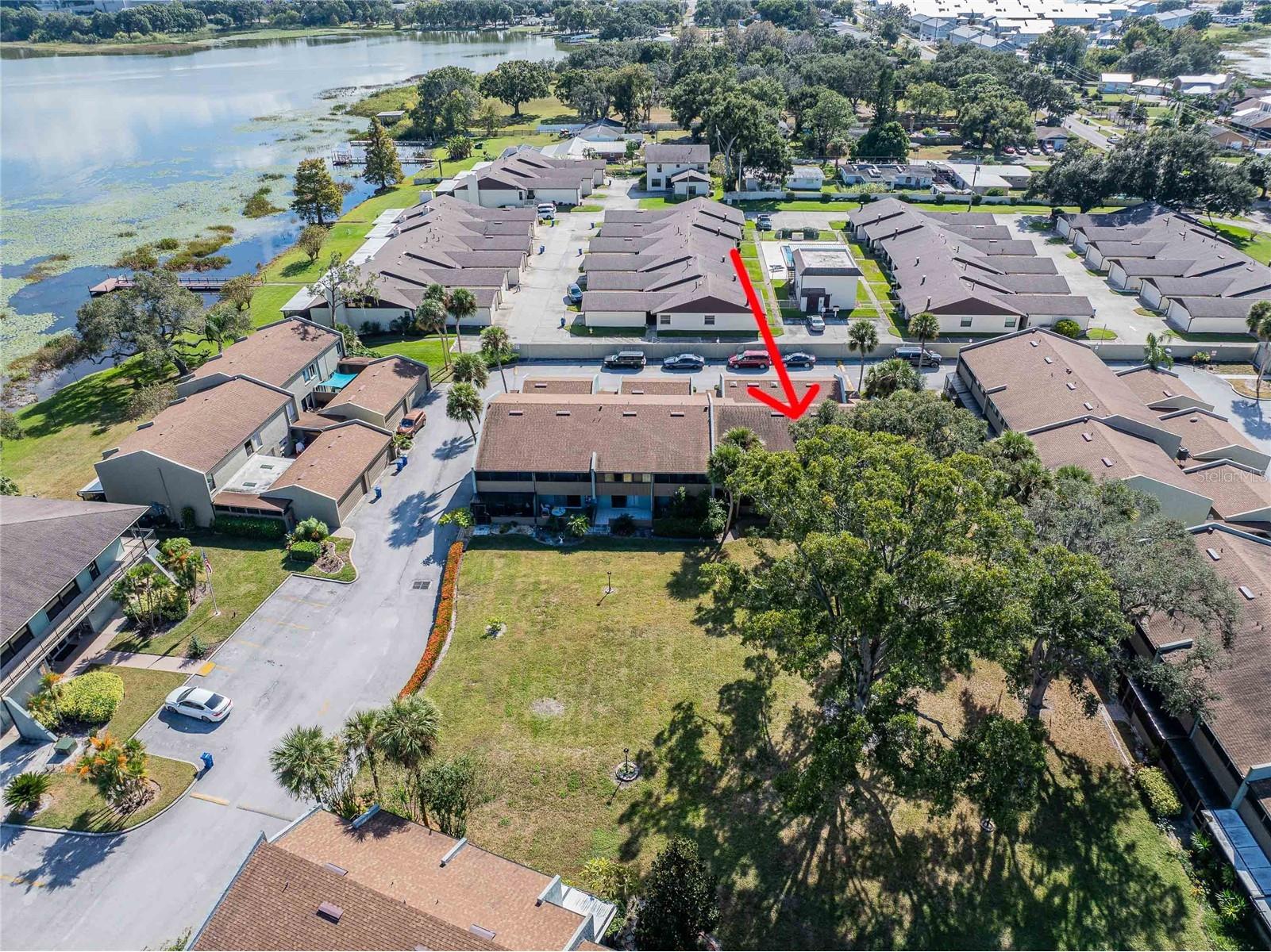 2500 21st Street NW #47 Winter Haven FL 33881 - LAKE HARTRIDGE L4962052 image4