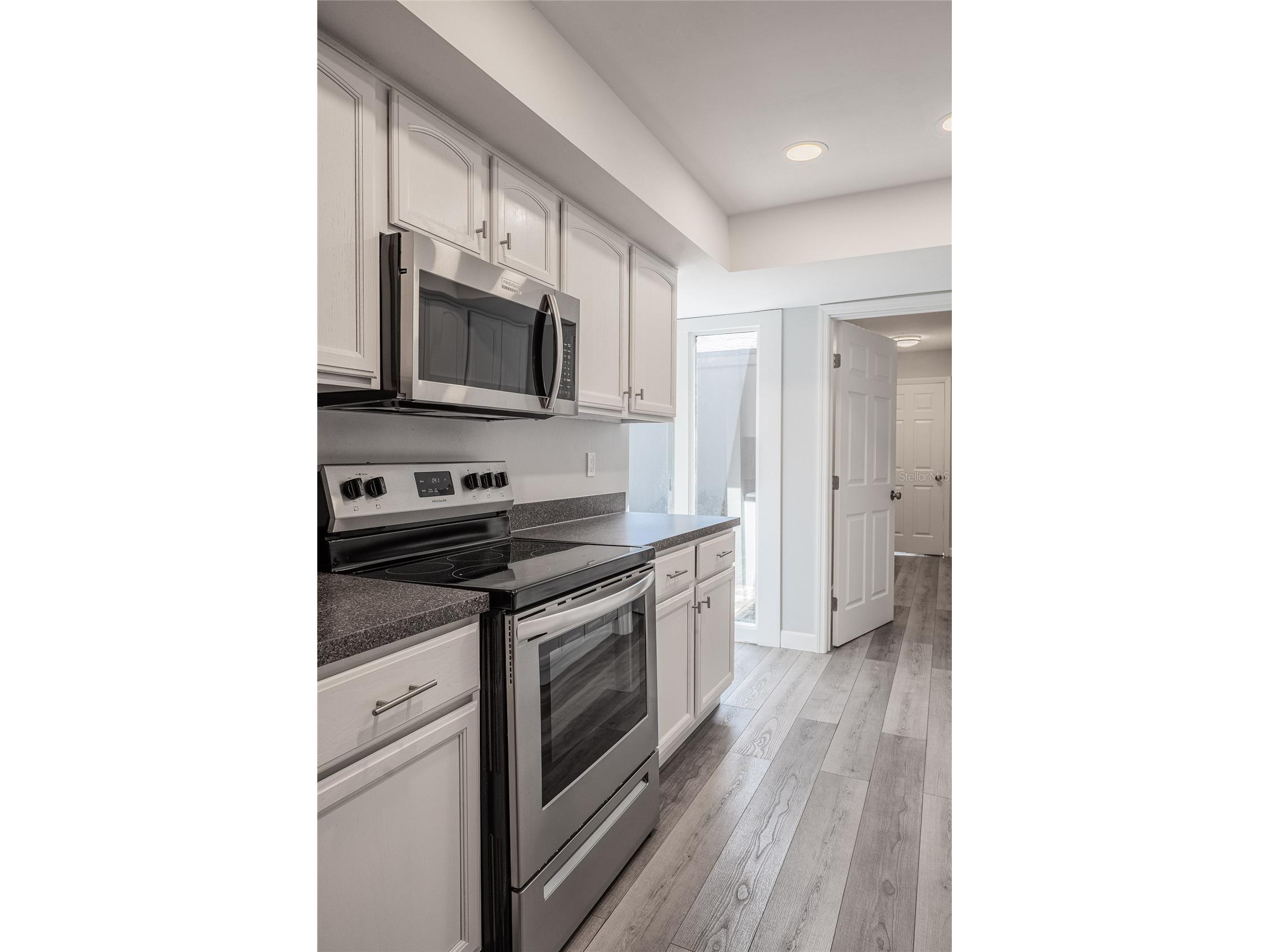 2500 21st Street NW #47 Winter Haven FL 33881 - LAKE HARTRIDGE L4962052 image40