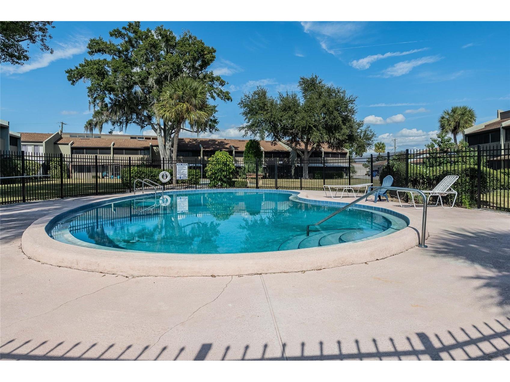 2500 21st Street NW #47 Winter Haven FL 33881 - LAKE HARTRIDGE L4962052 image41