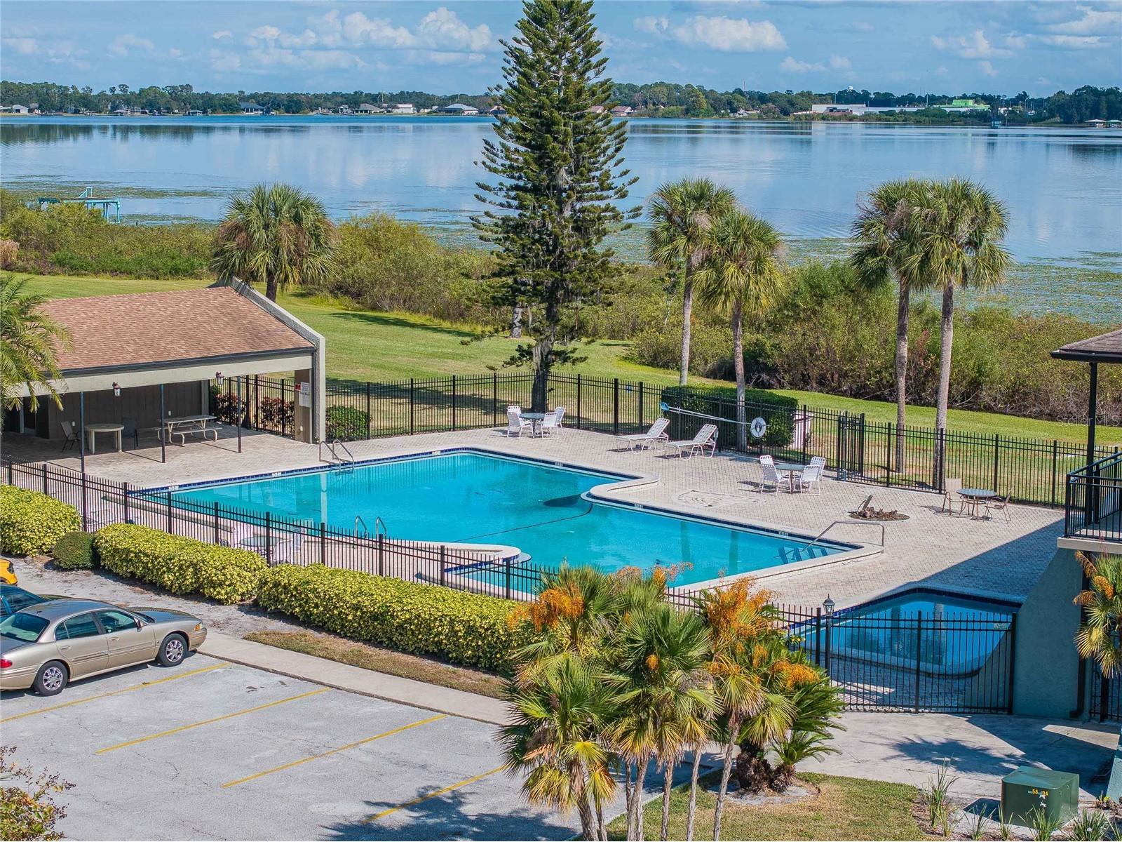 2500 21st Street NW #47 Winter Haven FL 33881 - LAKE HARTRIDGE L4962052 image8