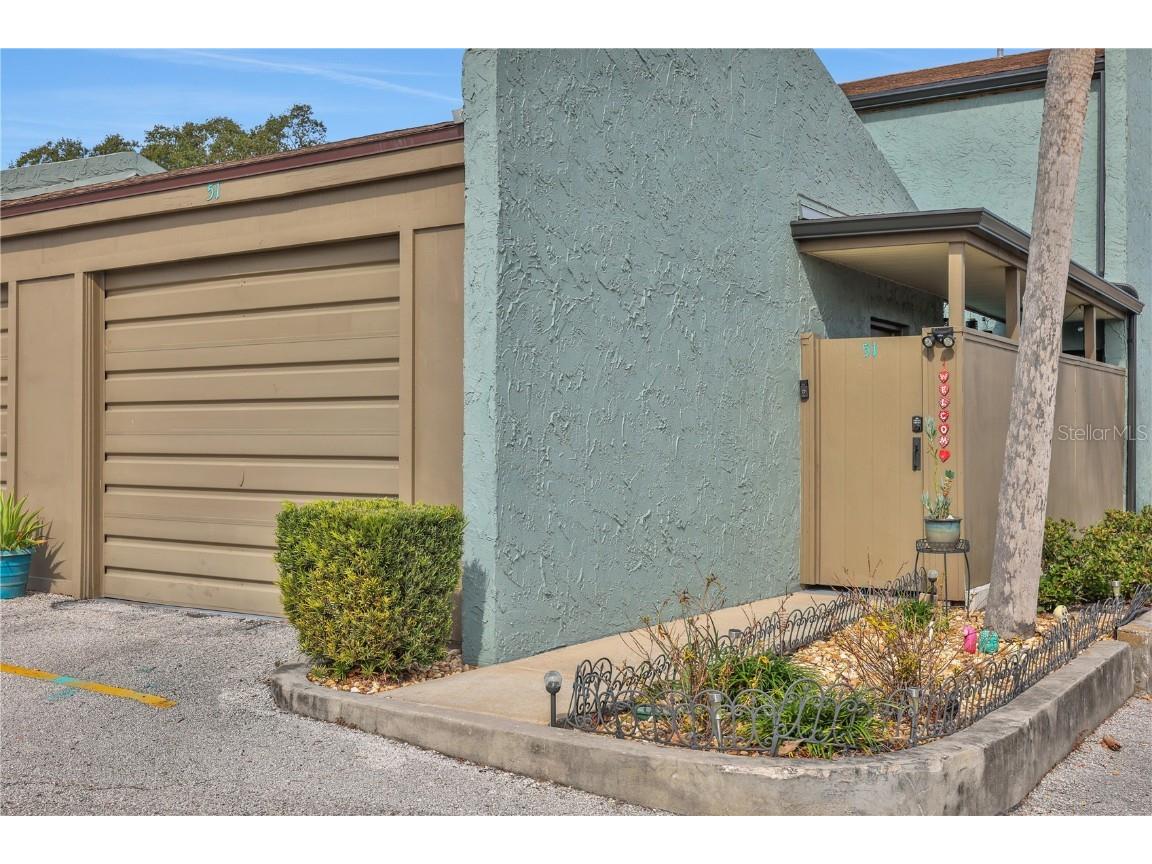 2500 21st Street NW #51 Winter Haven FL 33881 - LAKE HARTRIDGE P4933560 image1