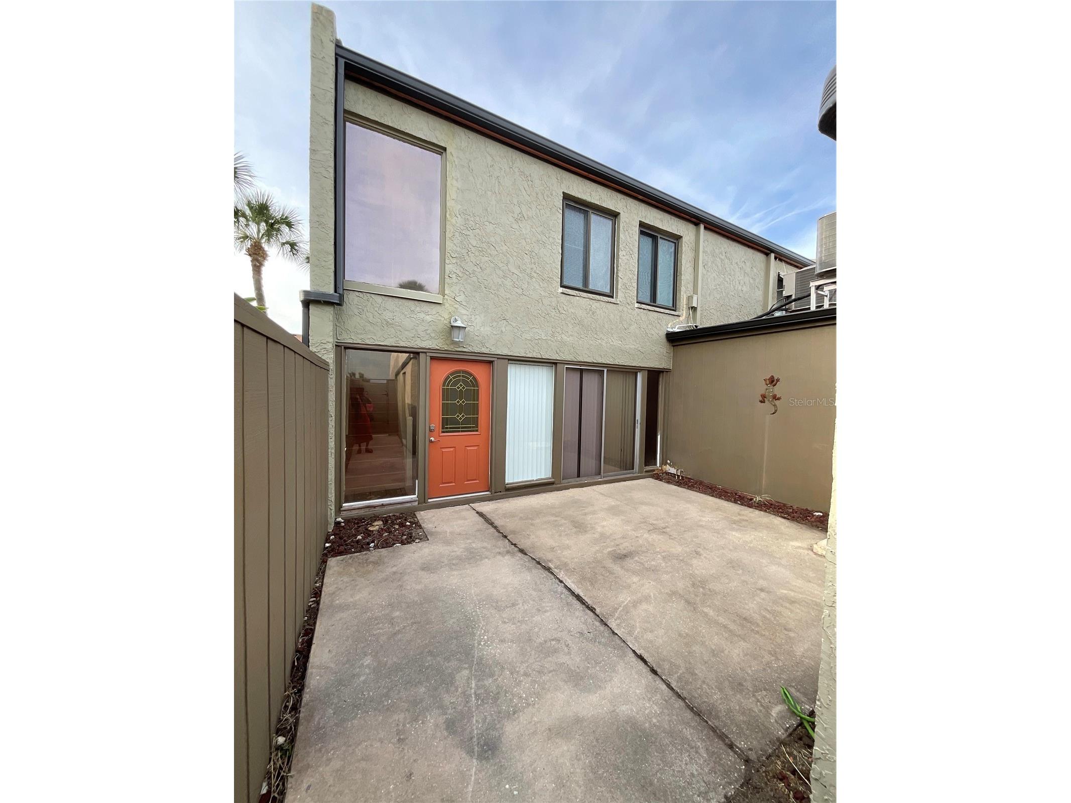 2500 21st Street NW #58 Winter Haven FL 33881 O6368144 image1