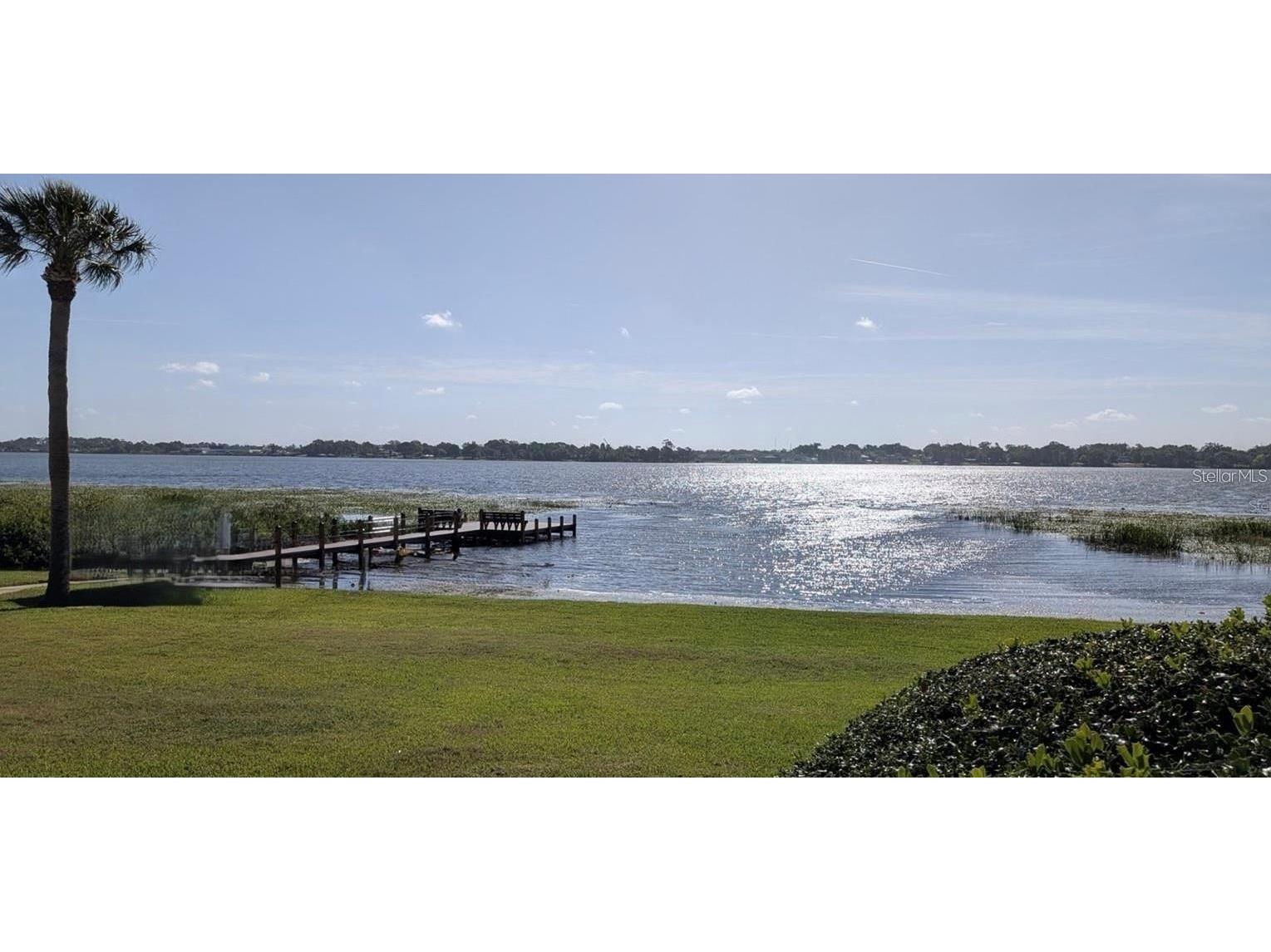 2500 21st Street NW #58 Winter Haven FL 33881 O6368144 image10