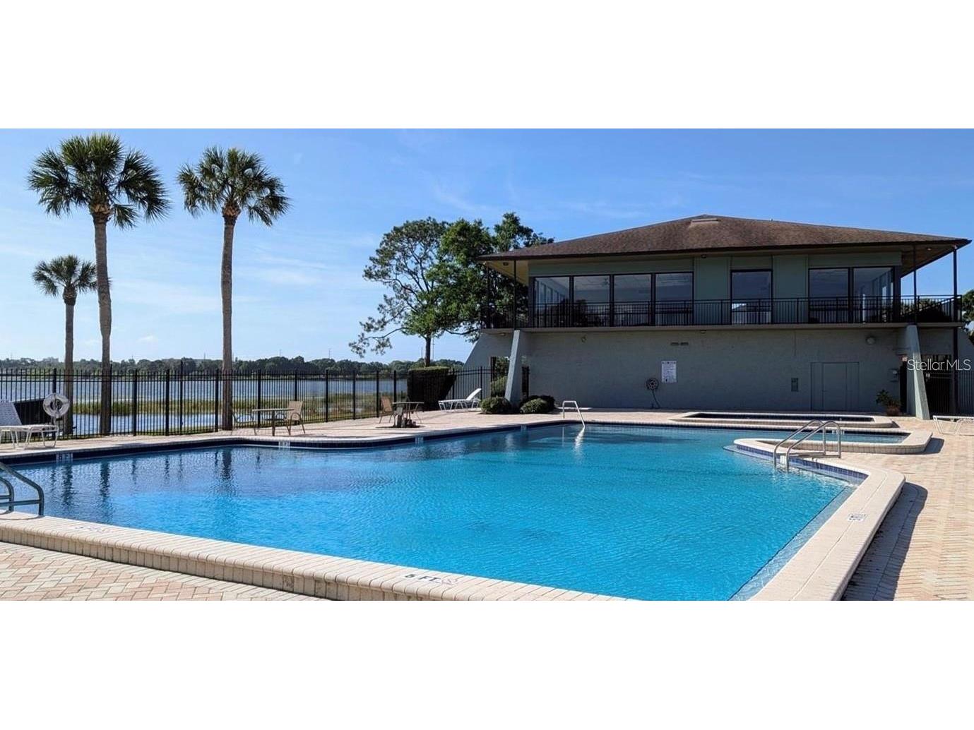 2500 21st Street NW #58 Winter Haven FL 33881 O6368144 image11