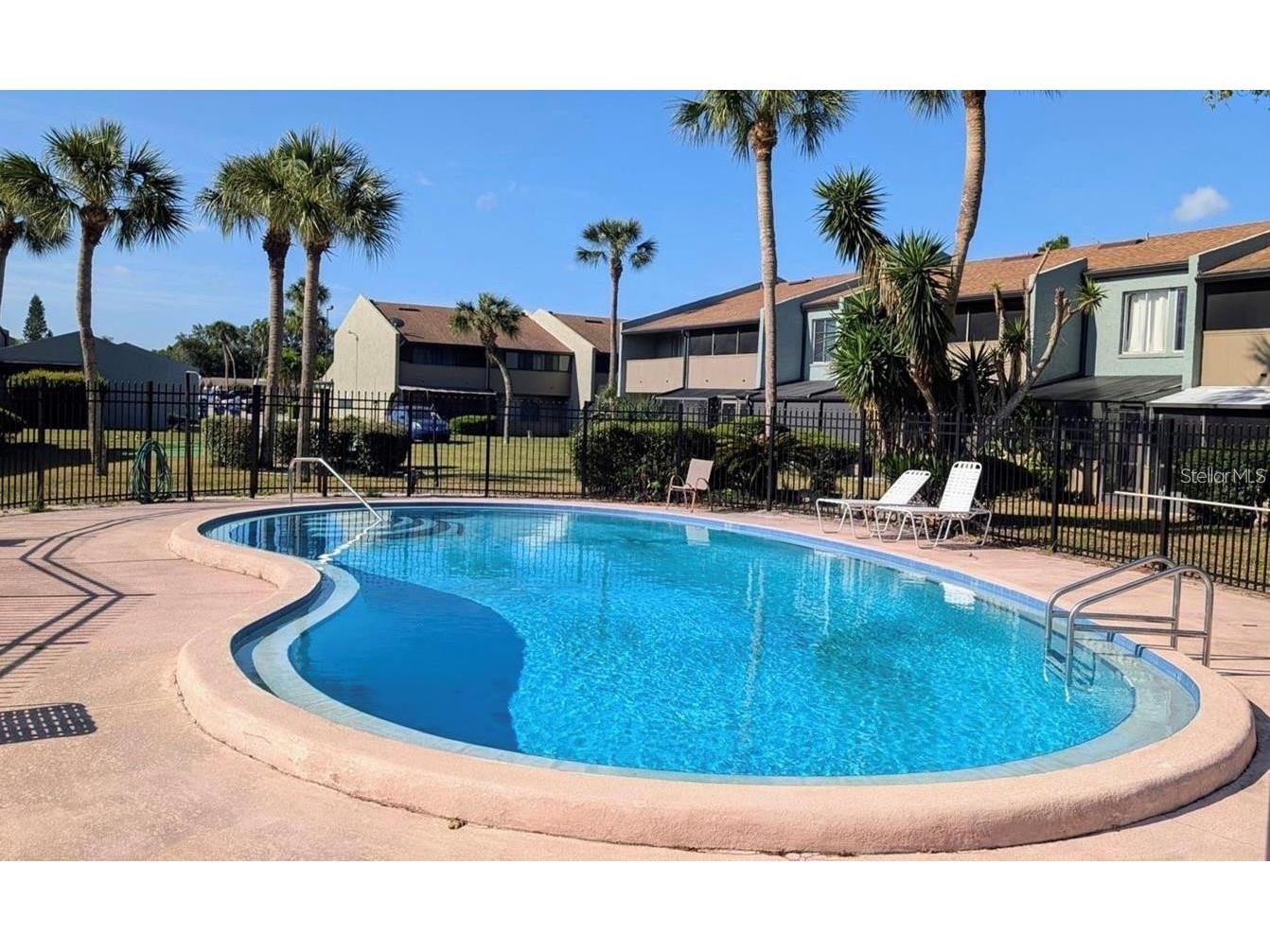 2500 21st Street NW #58 Winter Haven FL 33881 O6368144 image12