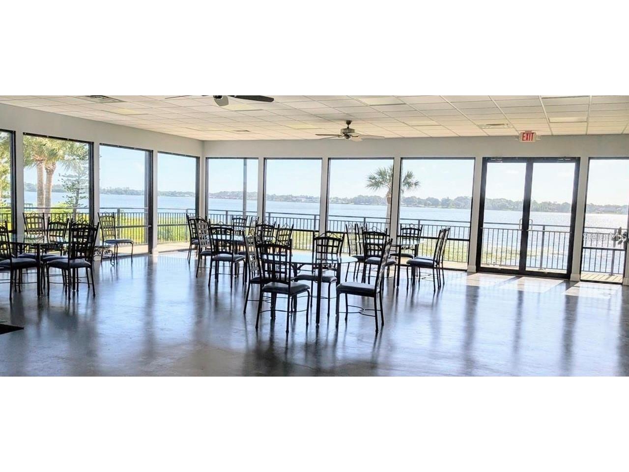 2500 21st Street NW #58 Winter Haven FL 33881 O6368144 image13