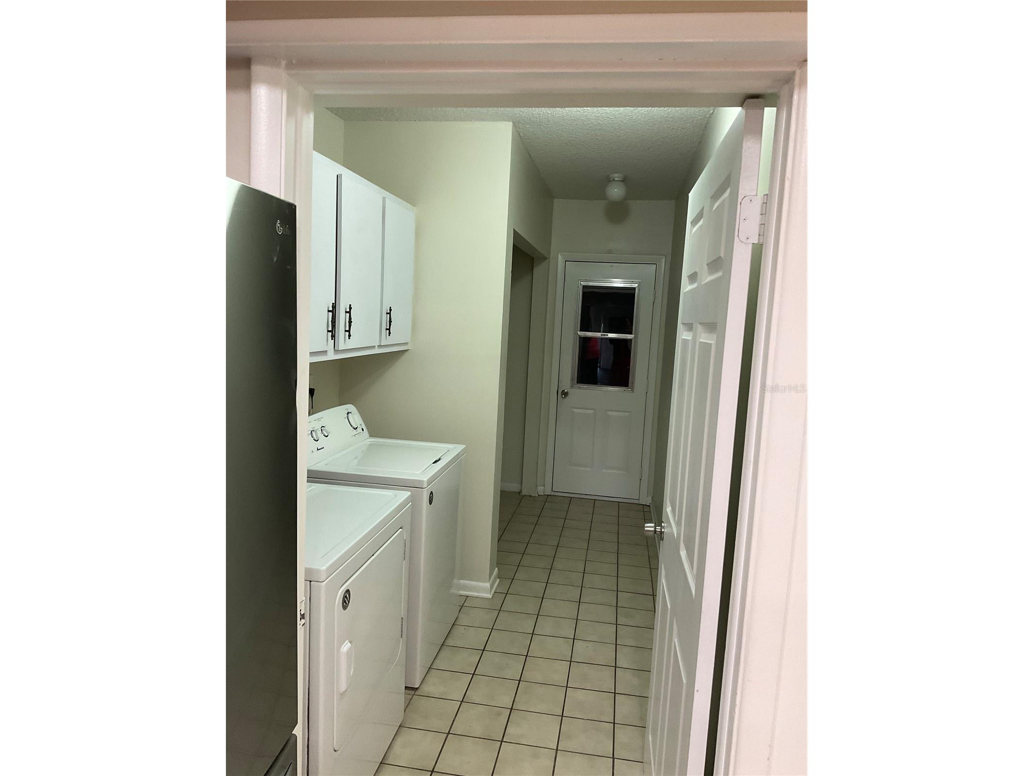 2500 21st Street NW #58 Winter Haven FL 33881 O6368144 image14