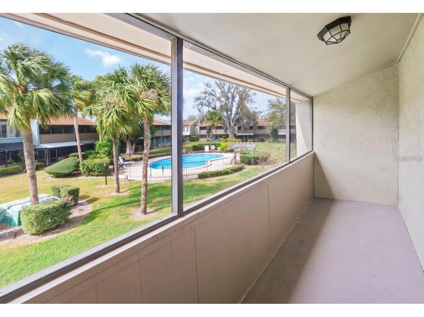 2500 21st Street NW #58 Winter Haven FL 33881 O6368144 image15