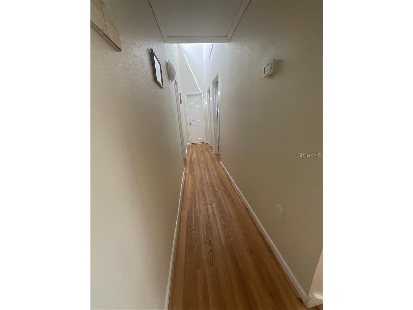 2500 21st Street NW #58 Winter Haven FL 33881 O6368144 image16