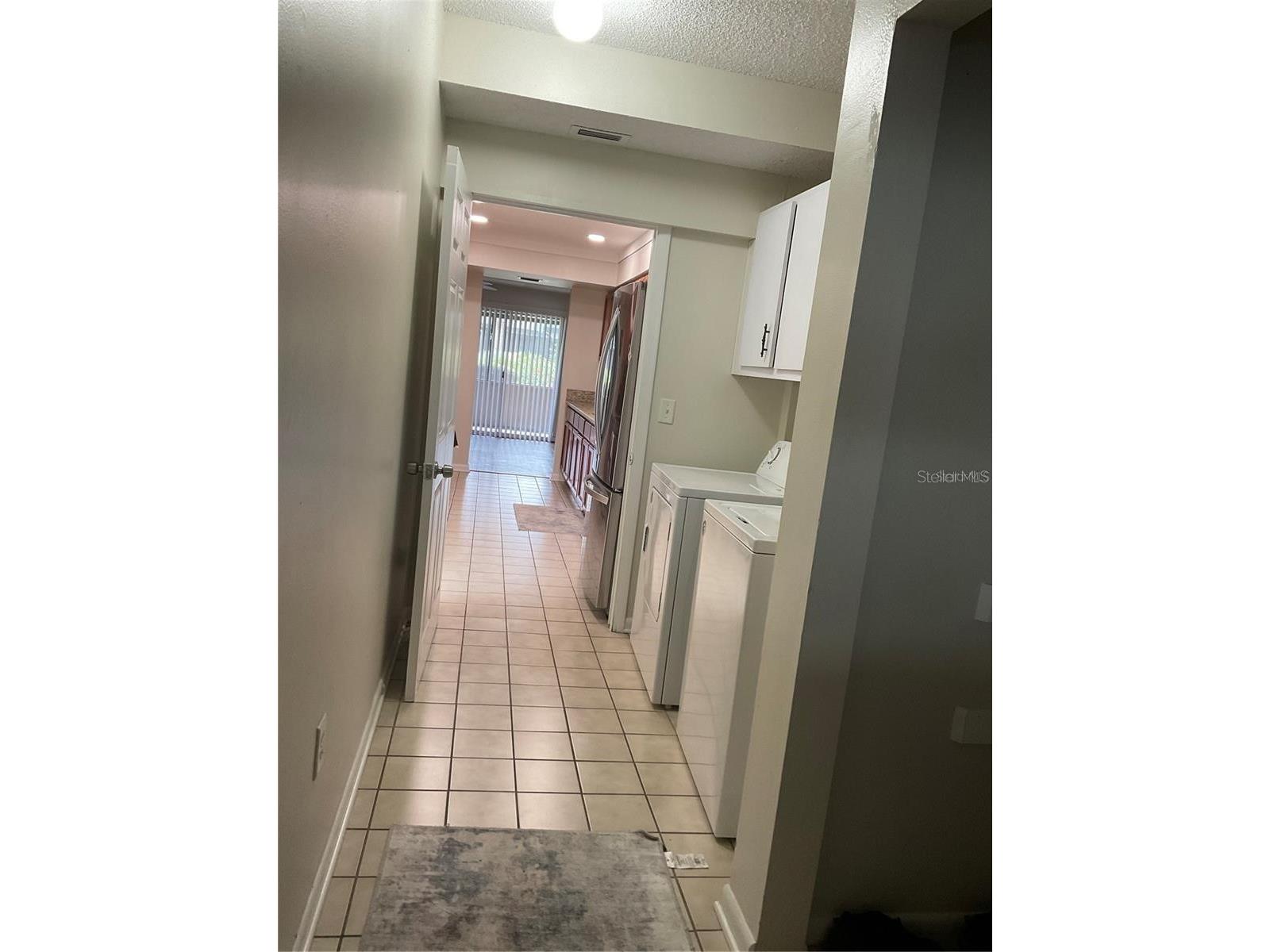 2500 21st Street NW #58 Winter Haven FL 33881 O6368144 image17