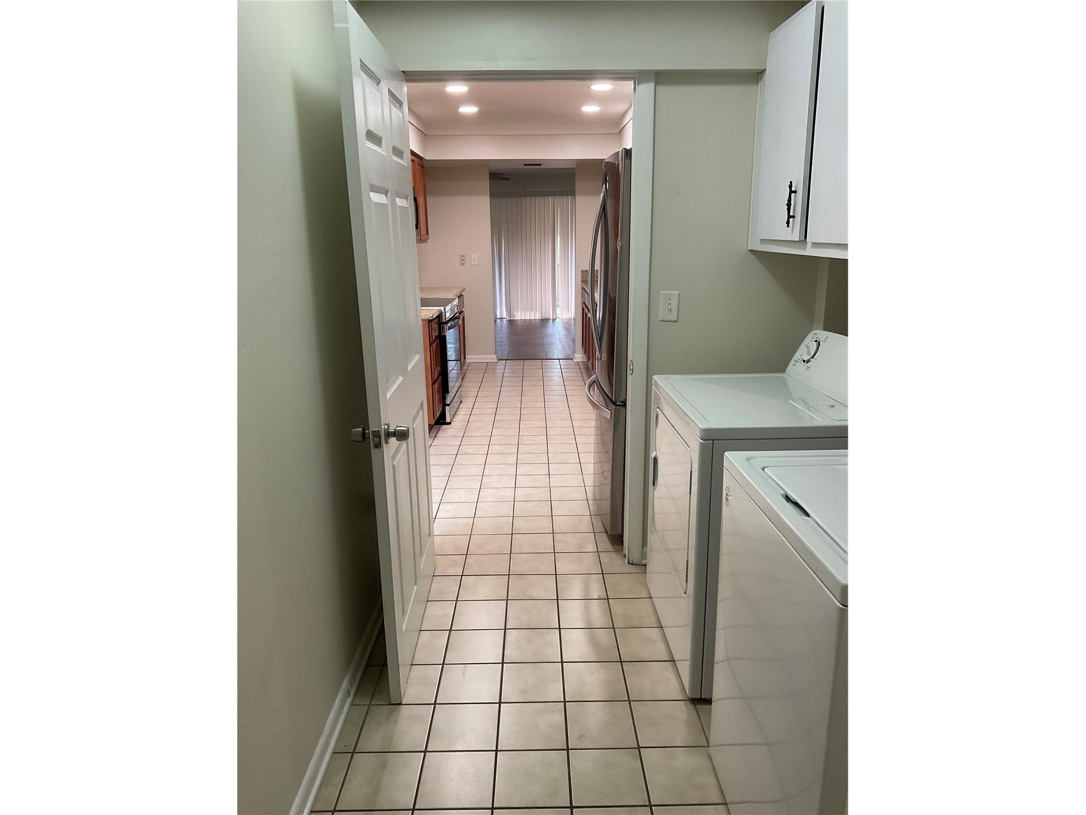 2500 21st Street NW #58 Winter Haven FL 33881 O6368144 image18