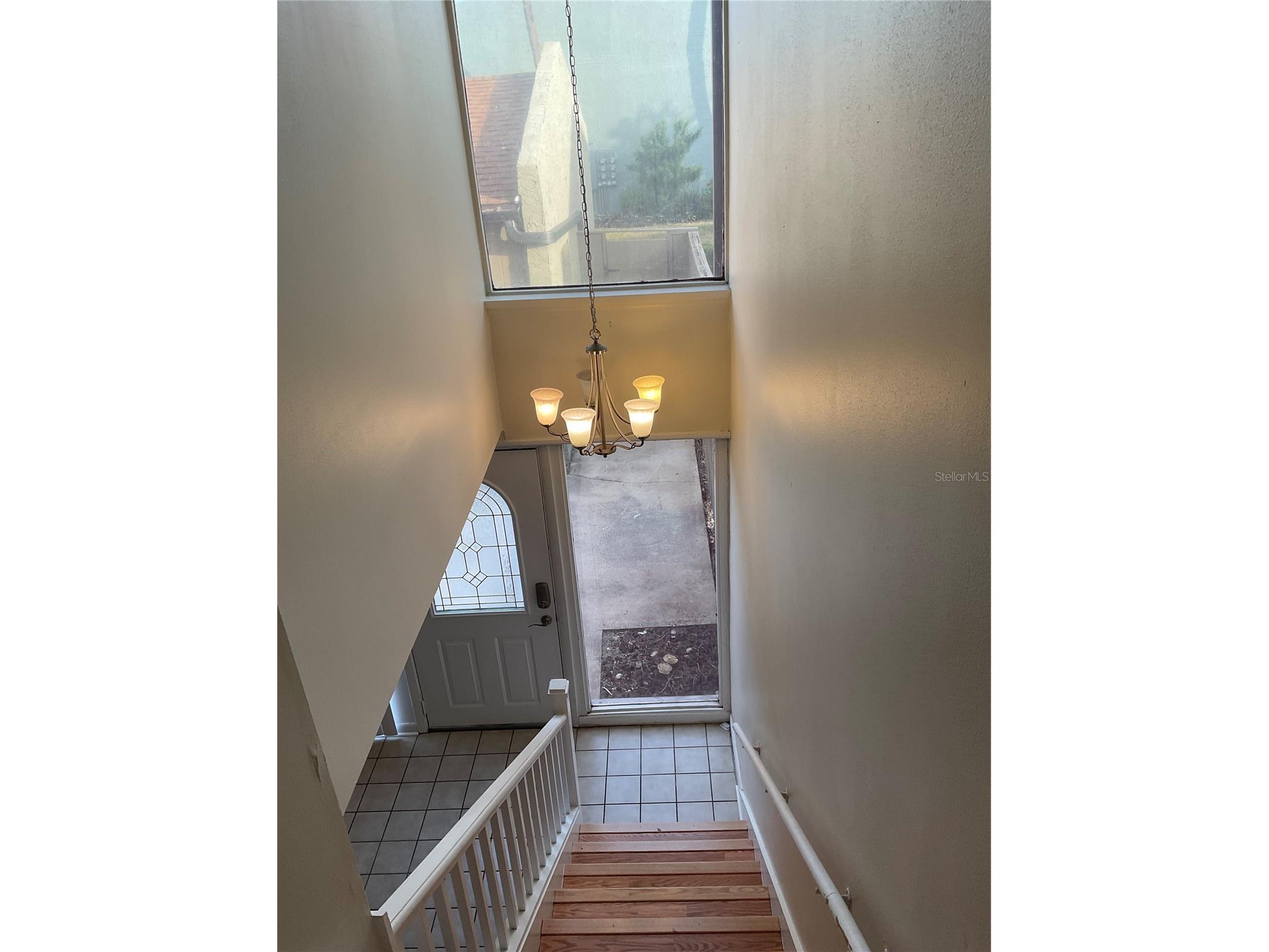 2500 21st Street NW #58 Winter Haven FL 33881 O6368144 image19