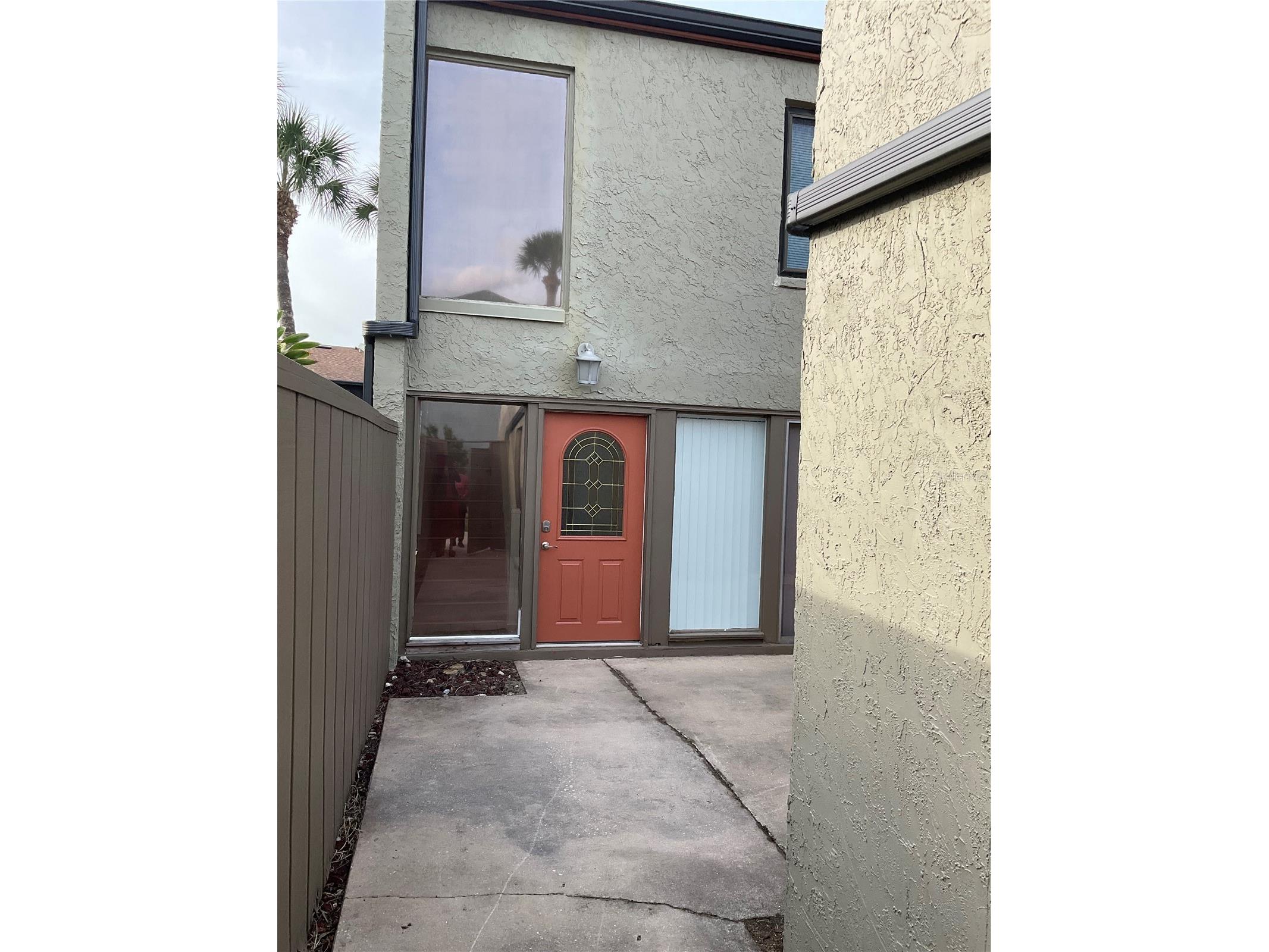 2500 21st Street NW #58 Winter Haven FL 33881 O6368144 image2