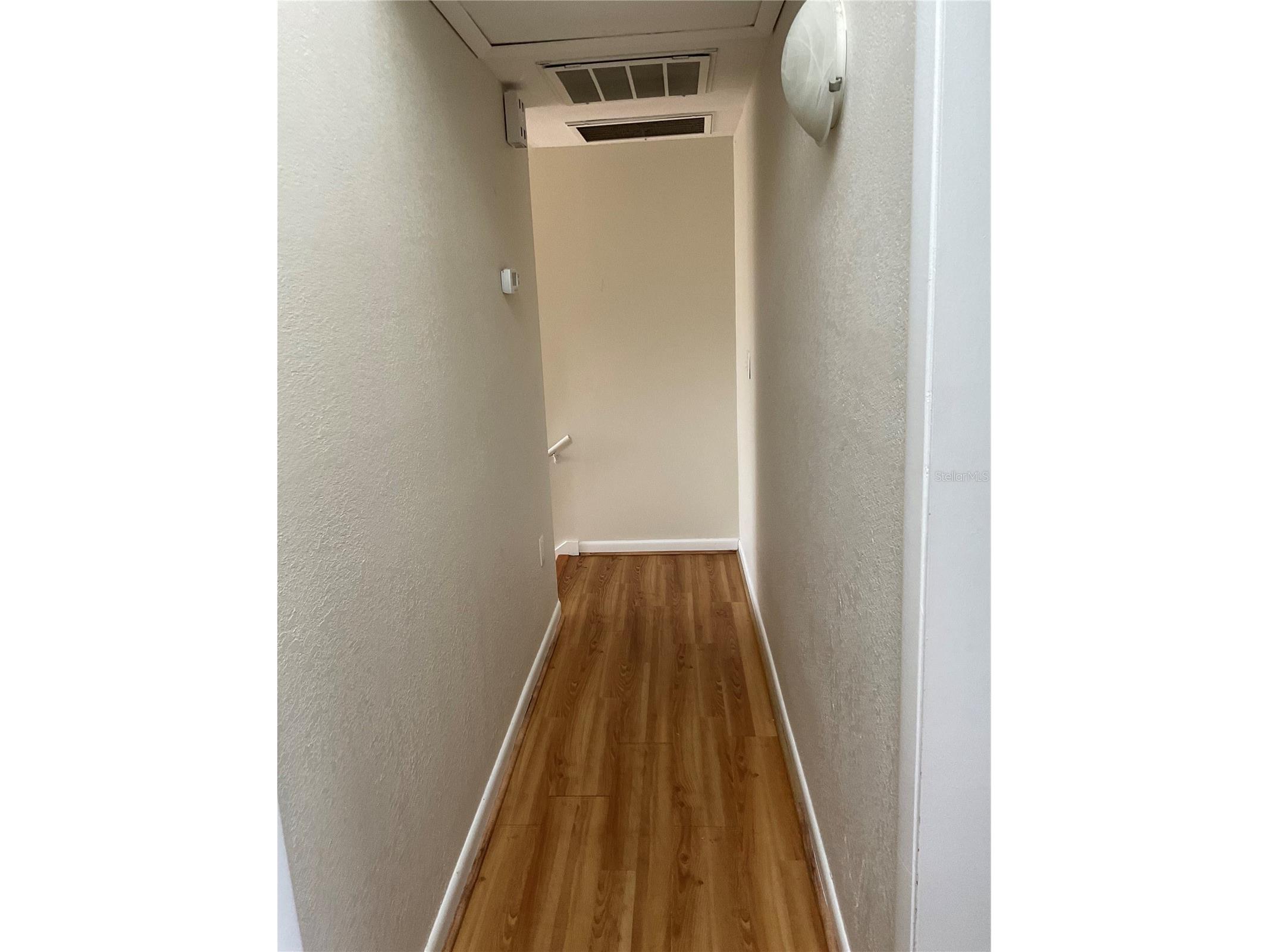 2500 21st Street NW #58 Winter Haven FL 33881 O6368144 image20