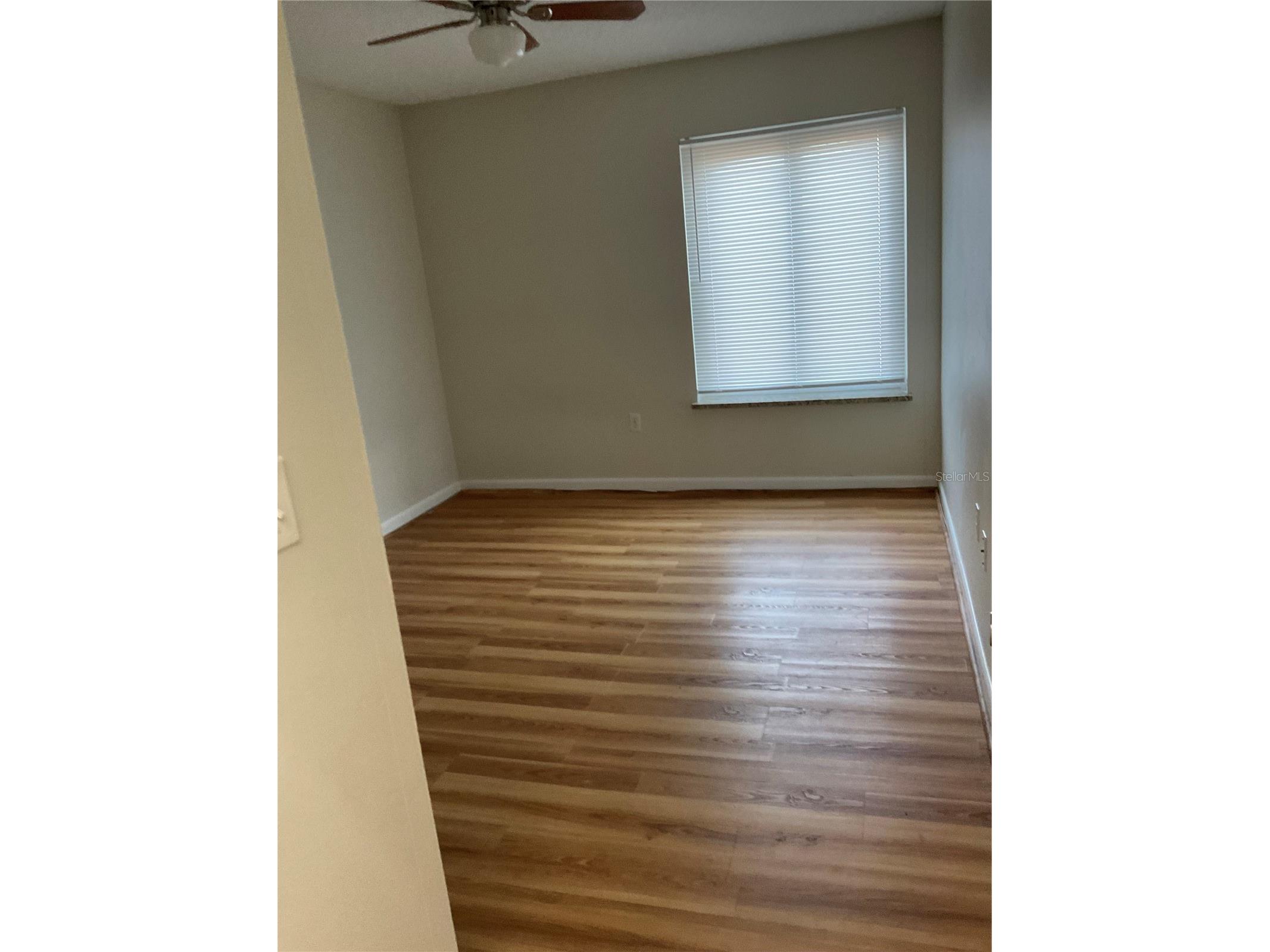 2500 21st Street NW #58 Winter Haven FL 33881 O6368144 image21