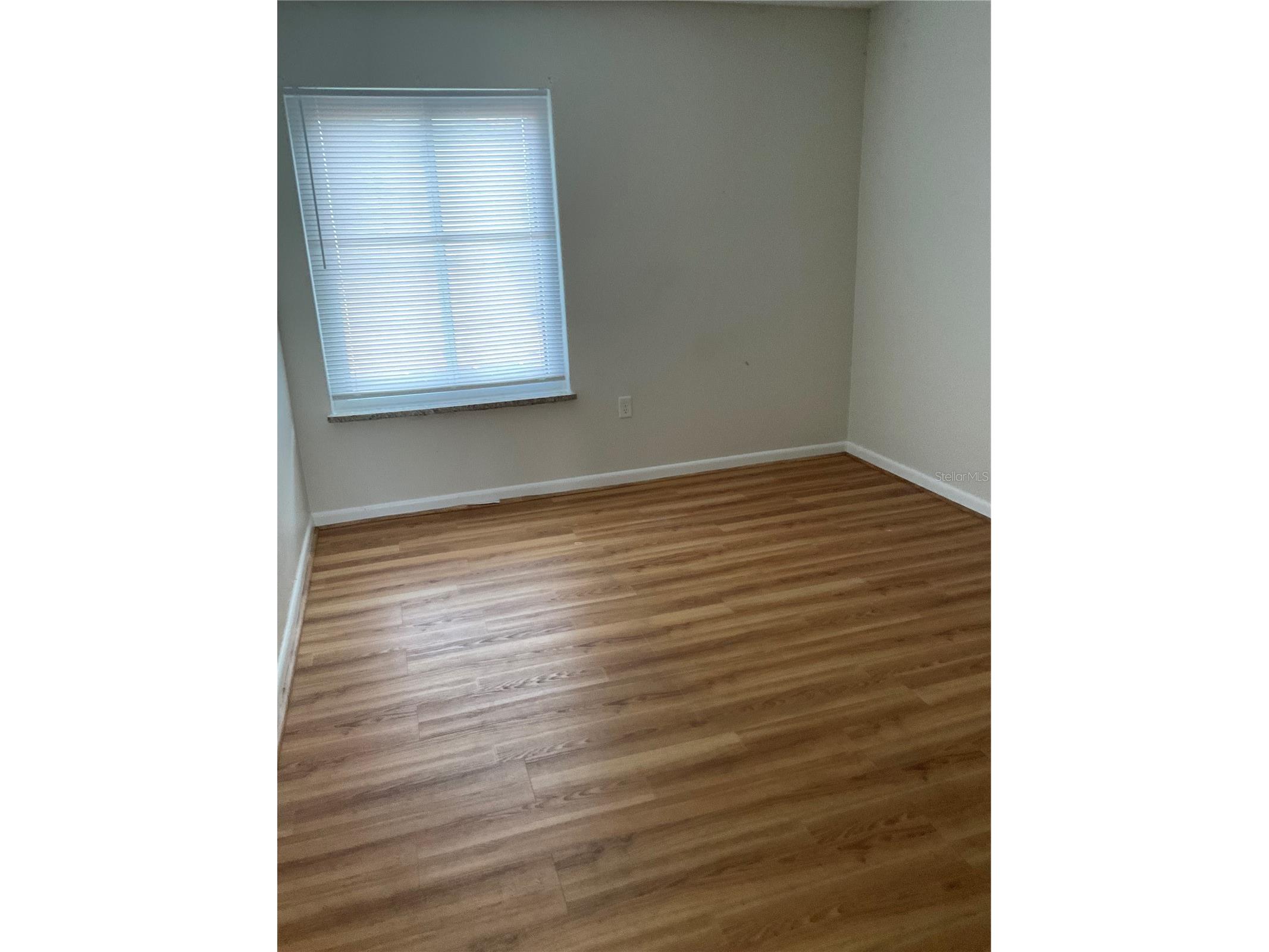 2500 21st Street NW #58 Winter Haven FL 33881 O6368144 image22