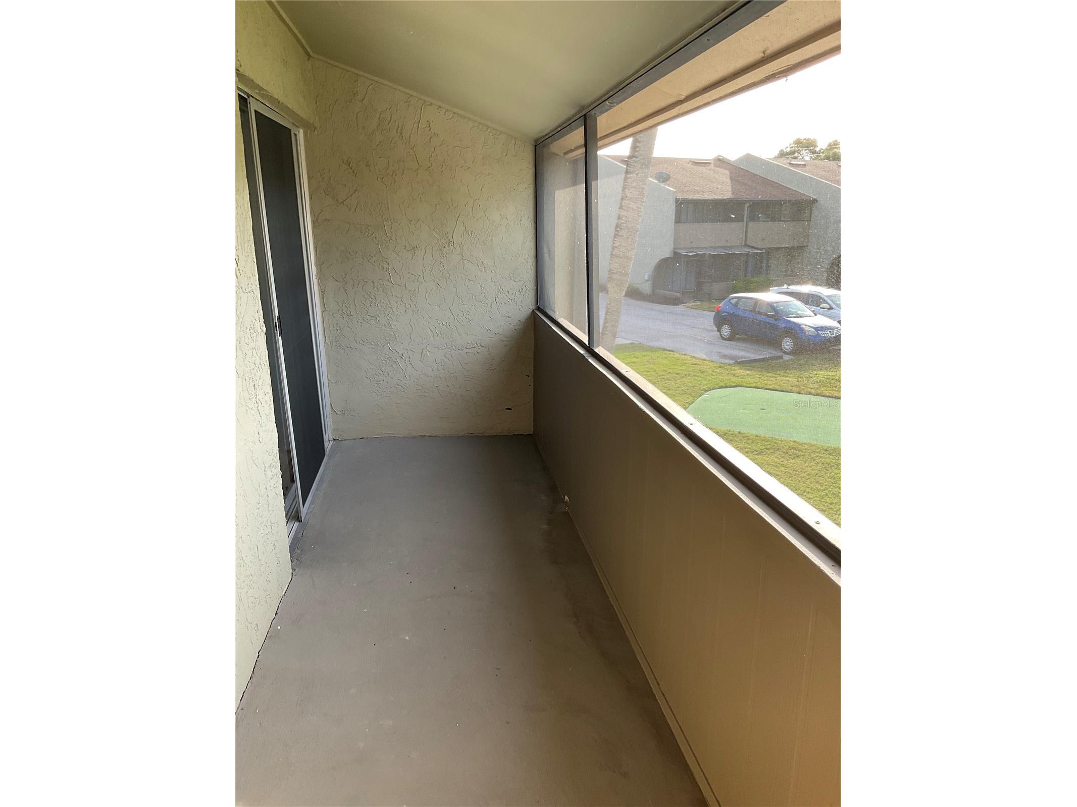 2500 21st Street NW #58 Winter Haven FL 33881 O6368144 image23