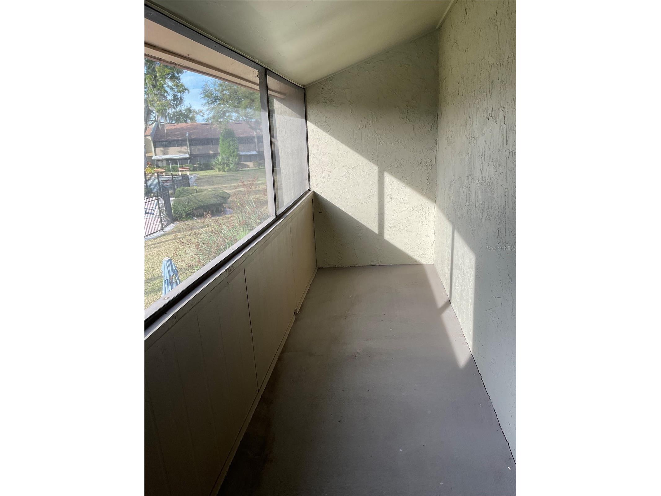 2500 21st Street NW #58 Winter Haven FL 33881 O6368144 image24