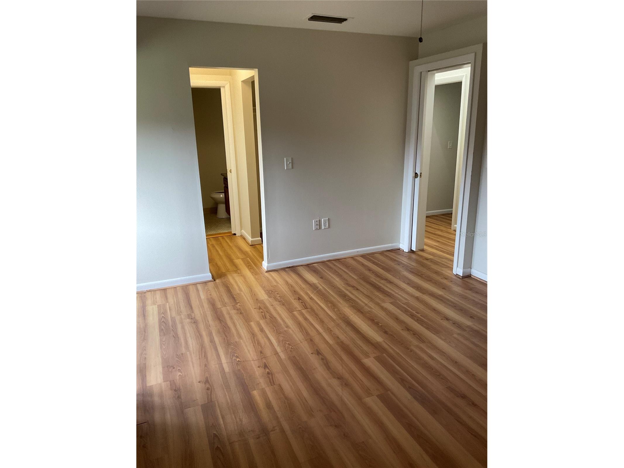 2500 21st Street NW #58 Winter Haven FL 33881 O6368144 image25