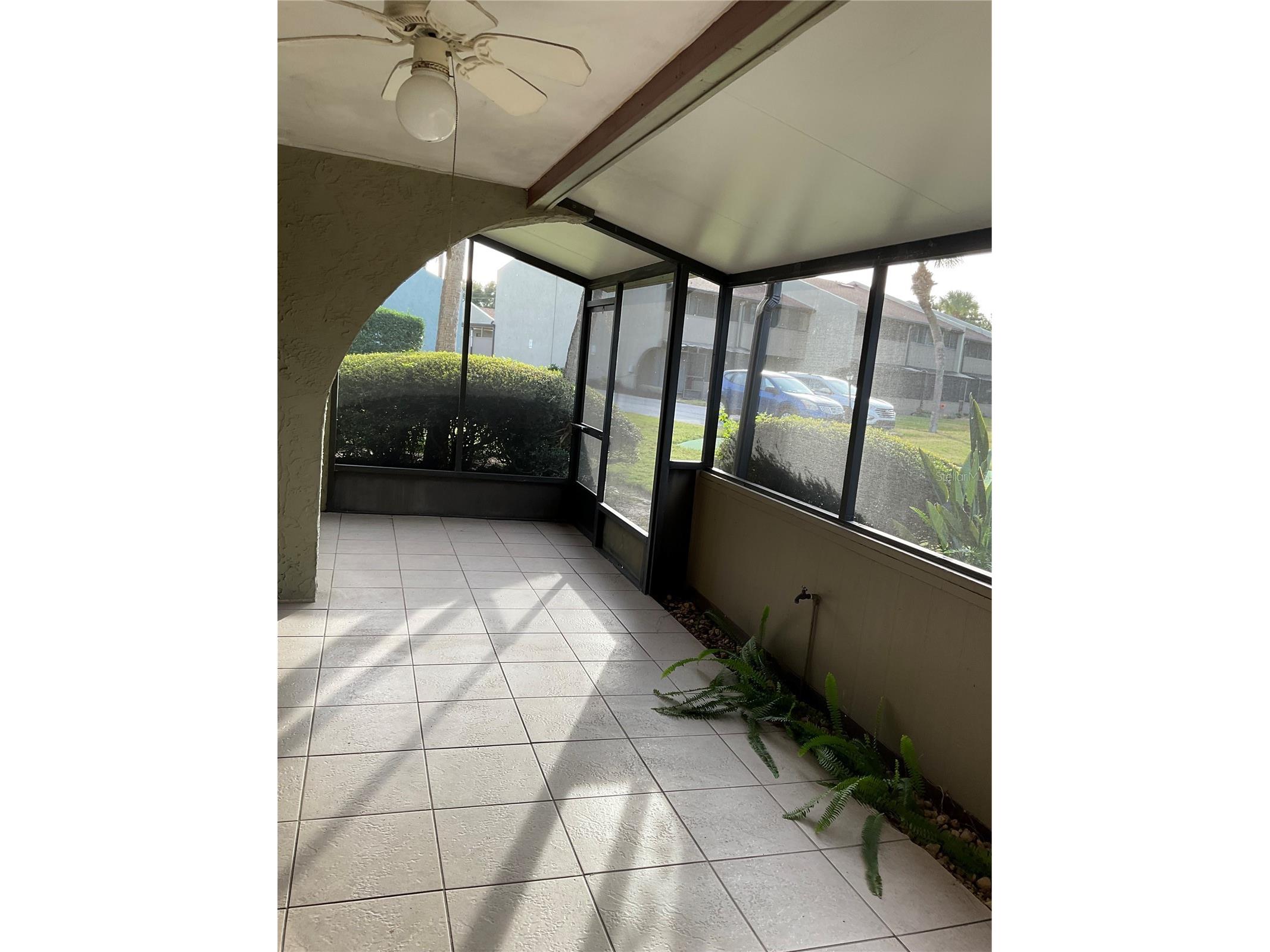 2500 21st Street NW #58 Winter Haven FL 33881 O6368144 image26