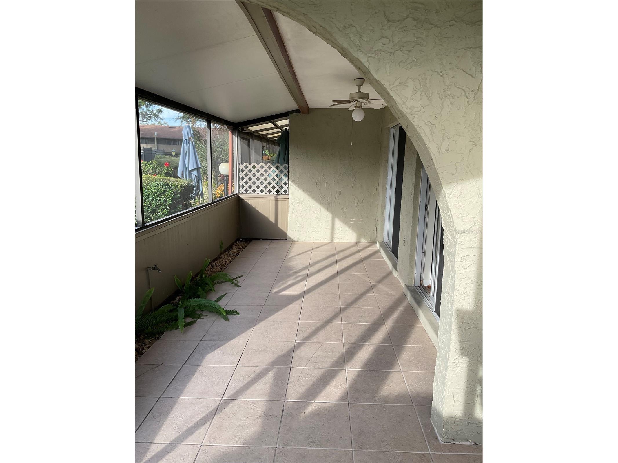 2500 21st Street NW #58 Winter Haven FL 33881 O6368144 image27