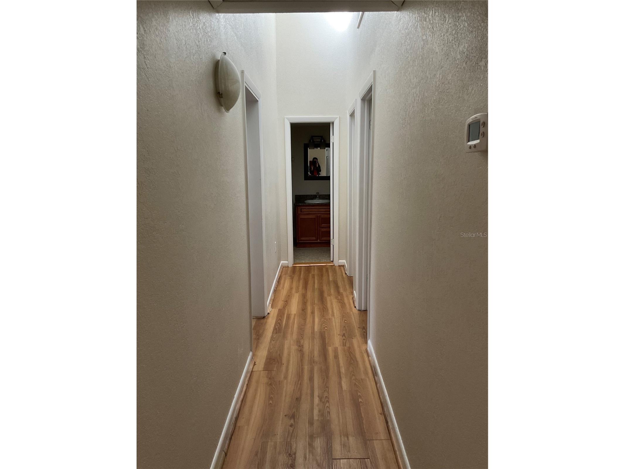 2500 21st Street NW #58 Winter Haven FL 33881 O6368144 image28