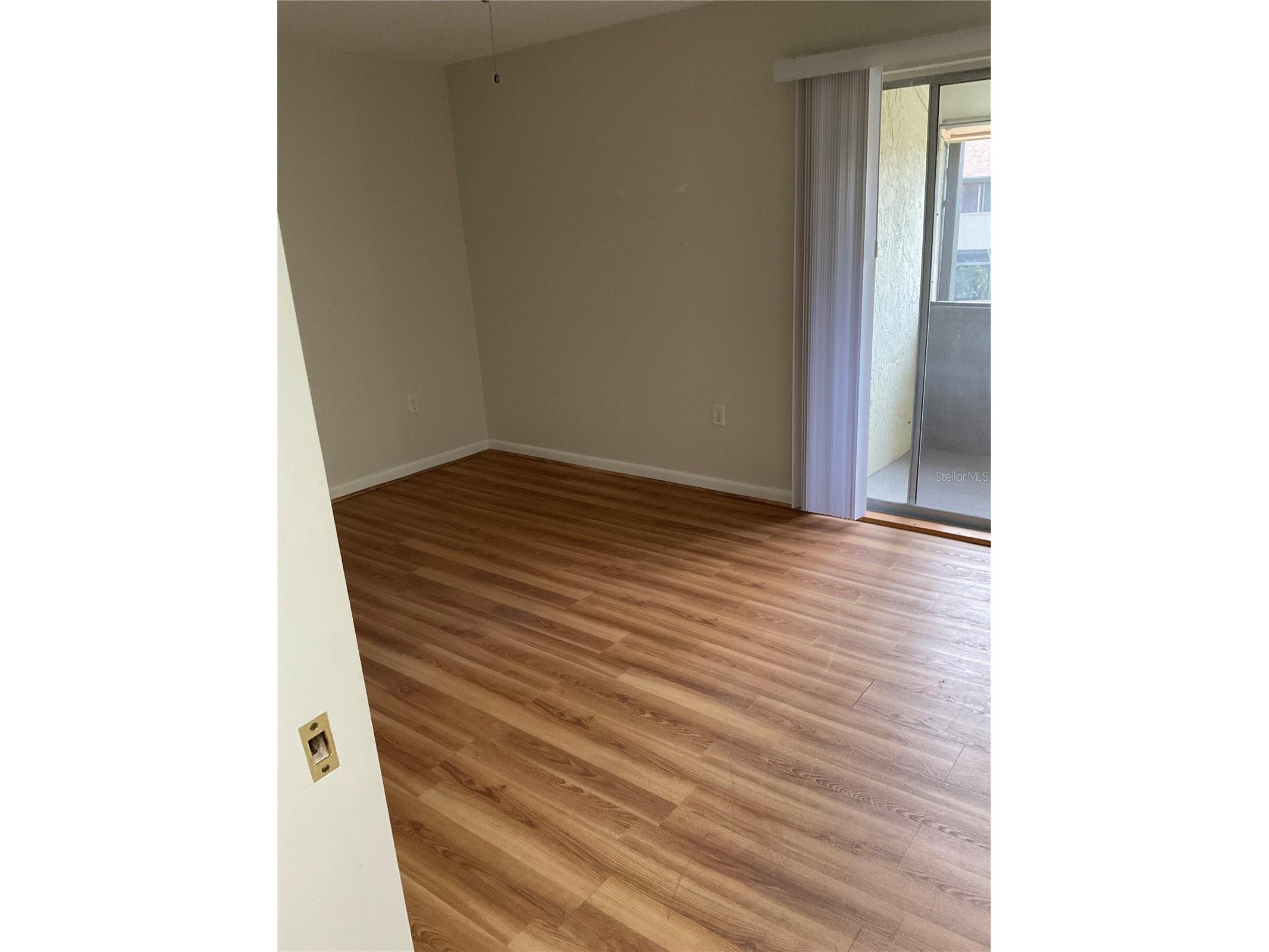 2500 21st Street NW #58 Winter Haven FL 33881 O6368144 image29