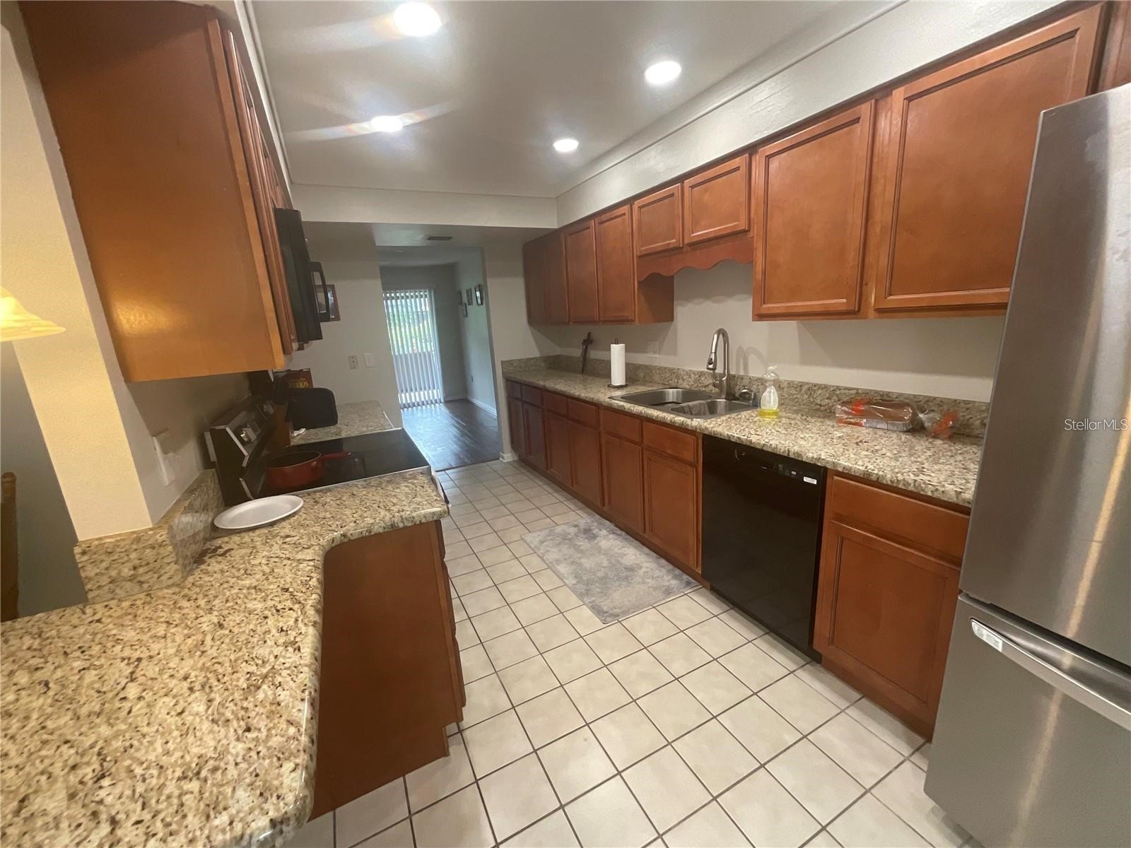 2500 21st Street NW #58 Winter Haven FL 33881 O6368144 image3