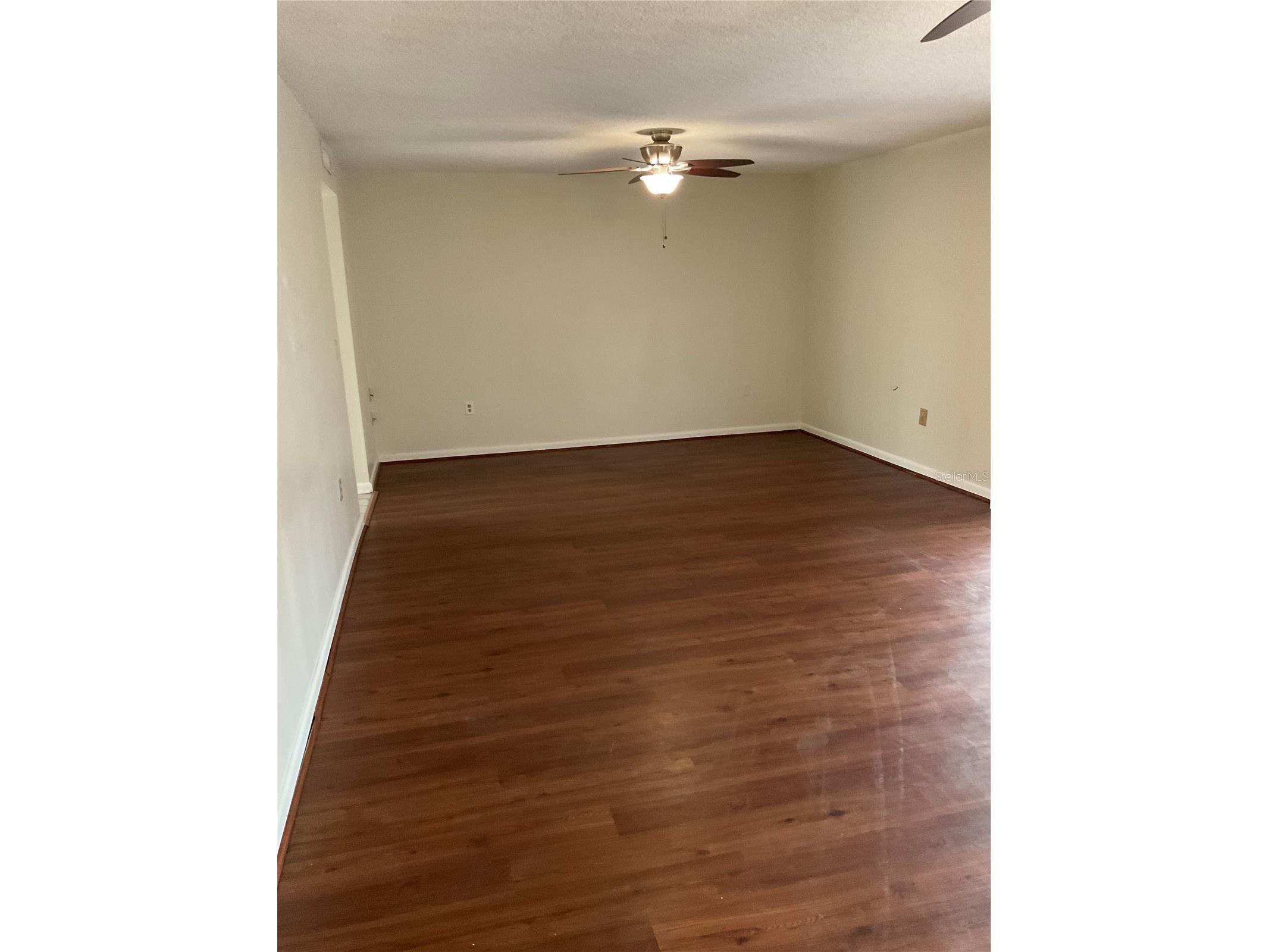 2500 21st Street NW #58 Winter Haven FL 33881 O6368144 image31