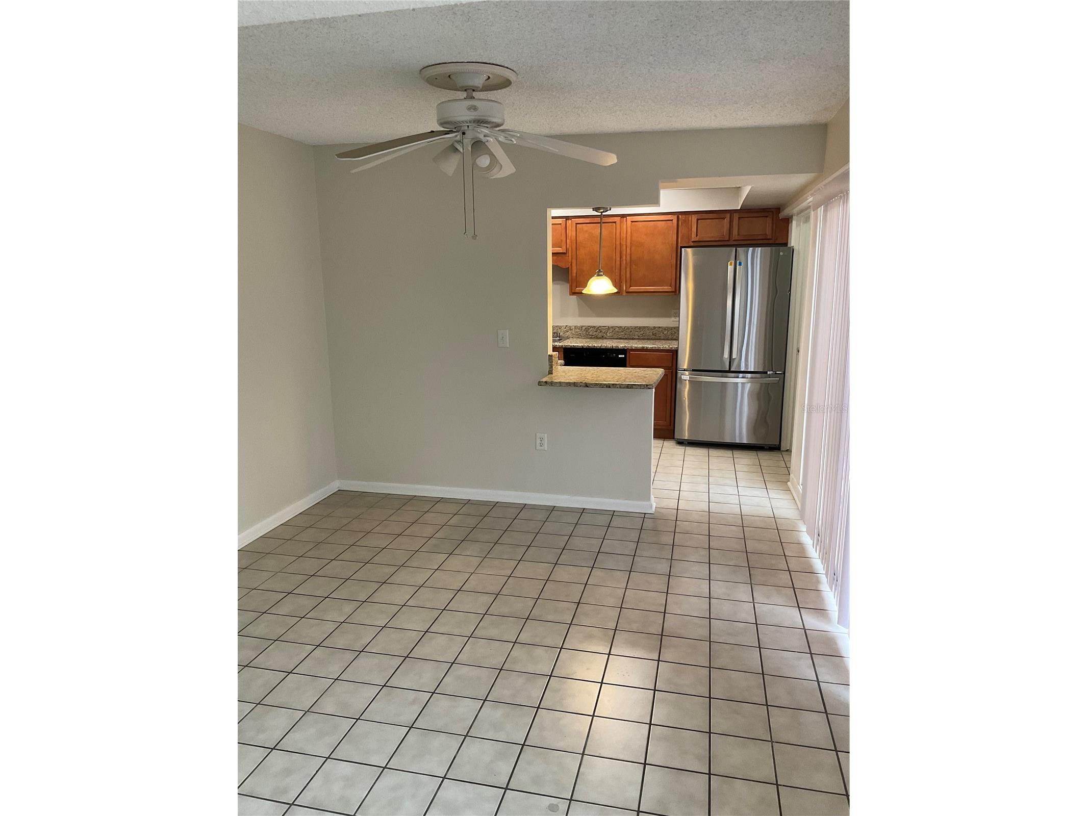 2500 21st Street NW #58 Winter Haven FL 33881 O6368144 image32