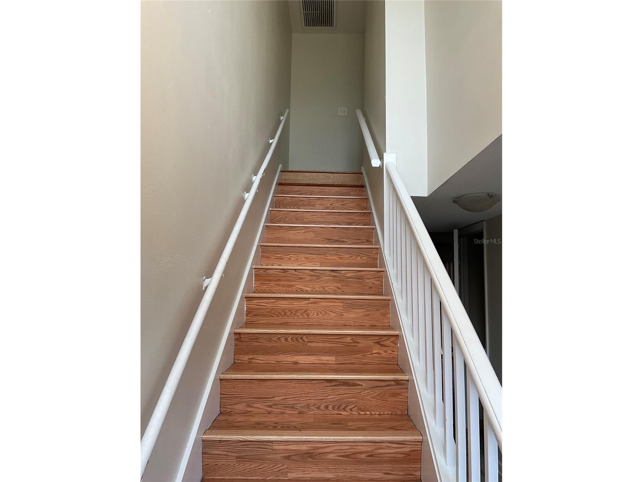 2500 21st Street NW #58 Winter Haven FL 33881 O6368144 image33