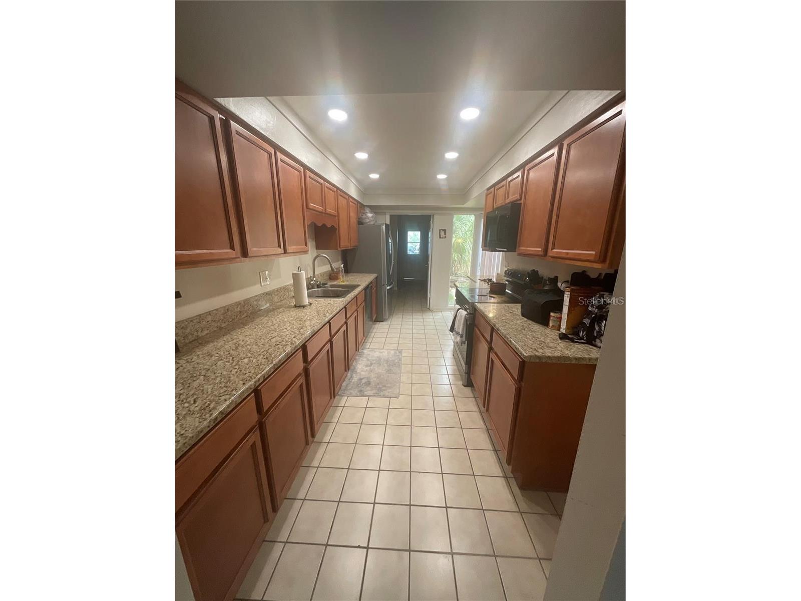 2500 21st Street NW #58 Winter Haven FL 33881 O6368144 image4