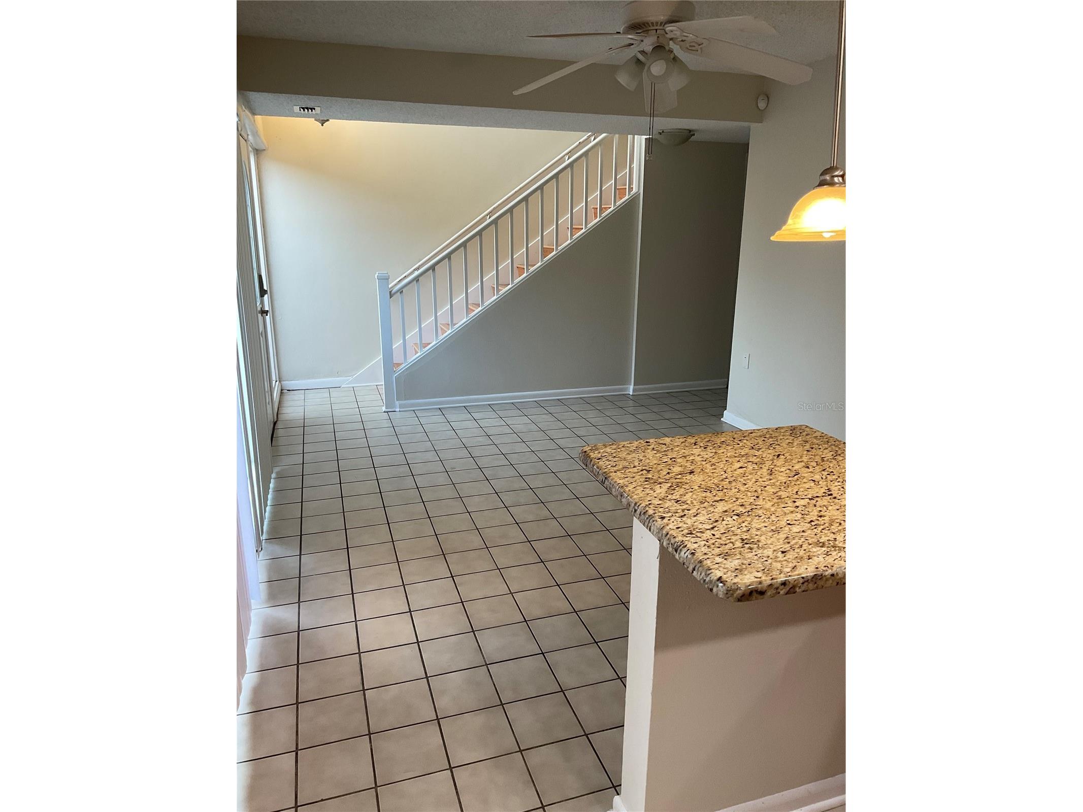 2500 21st Street NW #58 Winter Haven FL 33881 O6368144 image6