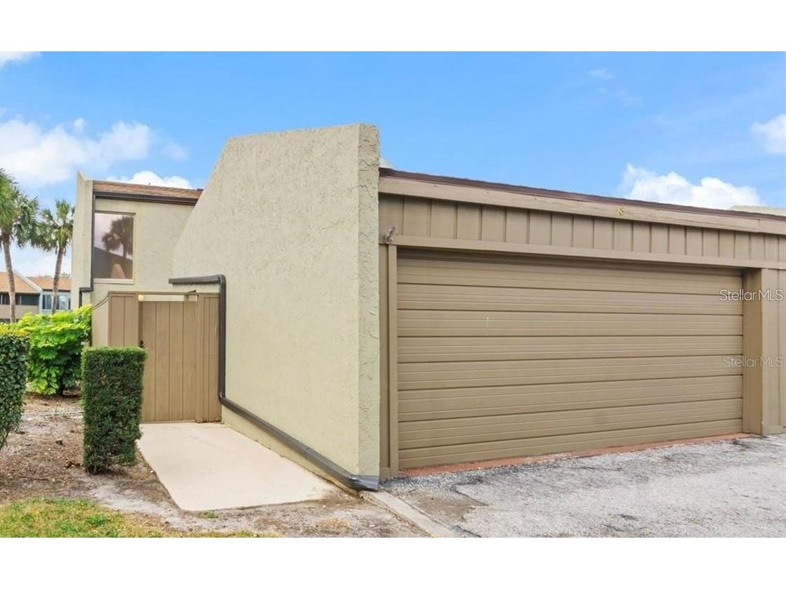 2500 21st Street NW #58 Winter Haven FL 33881 O6368144 image8