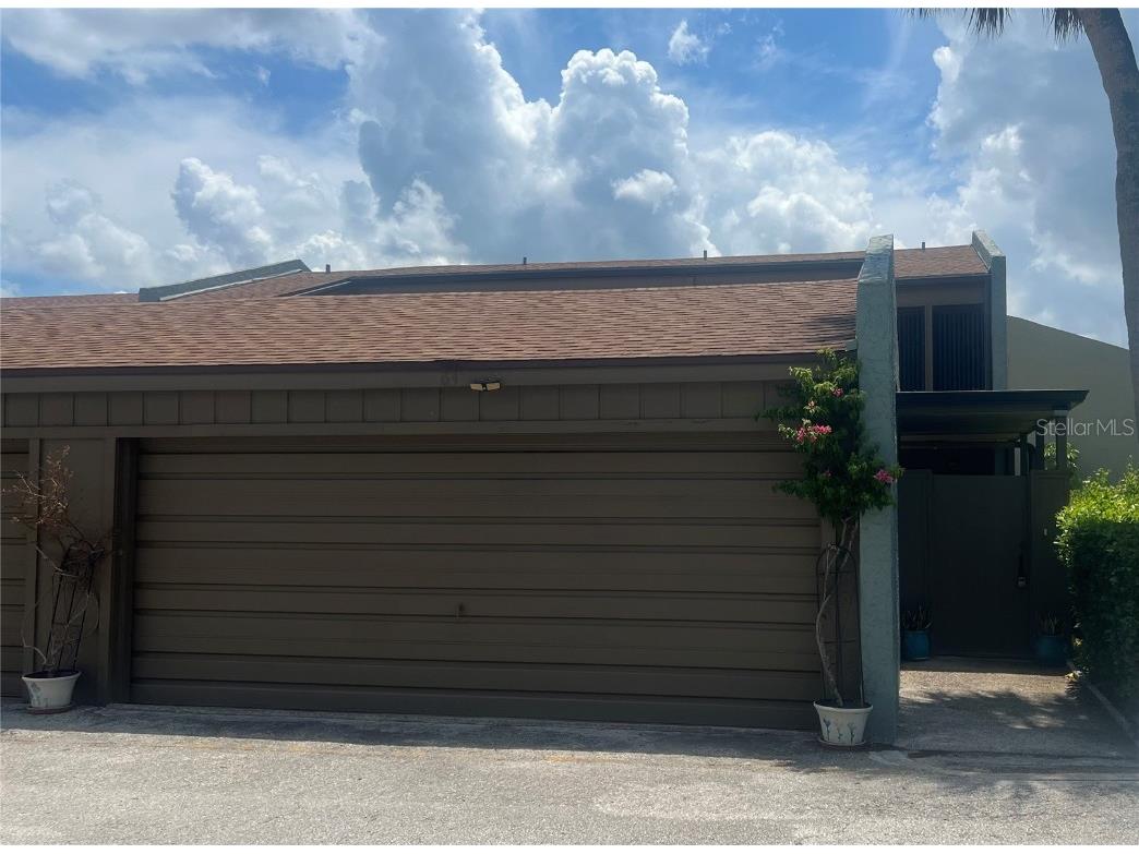 2500 21st Street NW #64 Winter Haven FL 33881 S5108157 image1