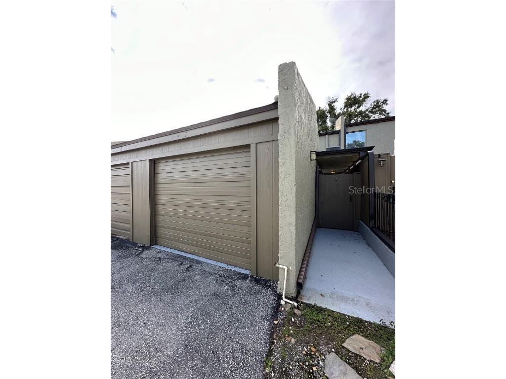 2500 21st Street NW #7 Winter Haven FL 33881 O6133368 image1