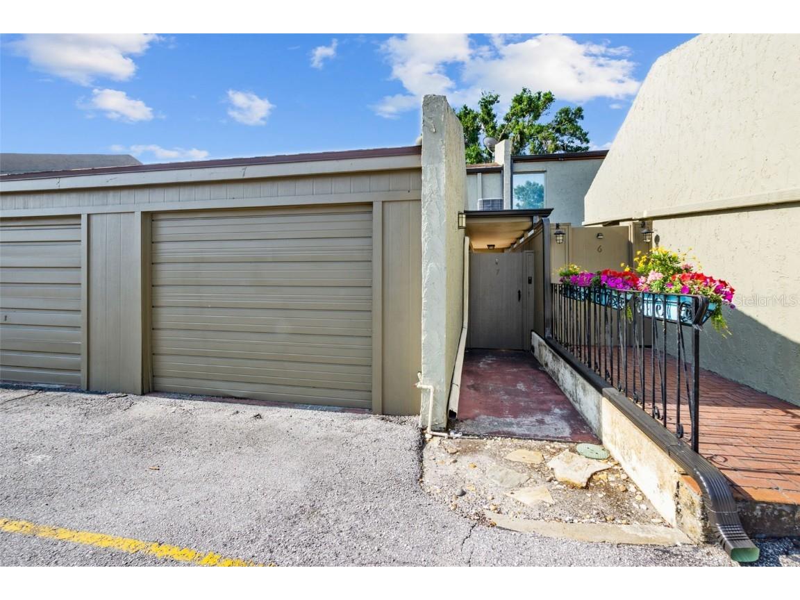 2500 21st Street NW #7 Winter Haven FL 33881 - LAKE HARTRIDGE P4925754 image1