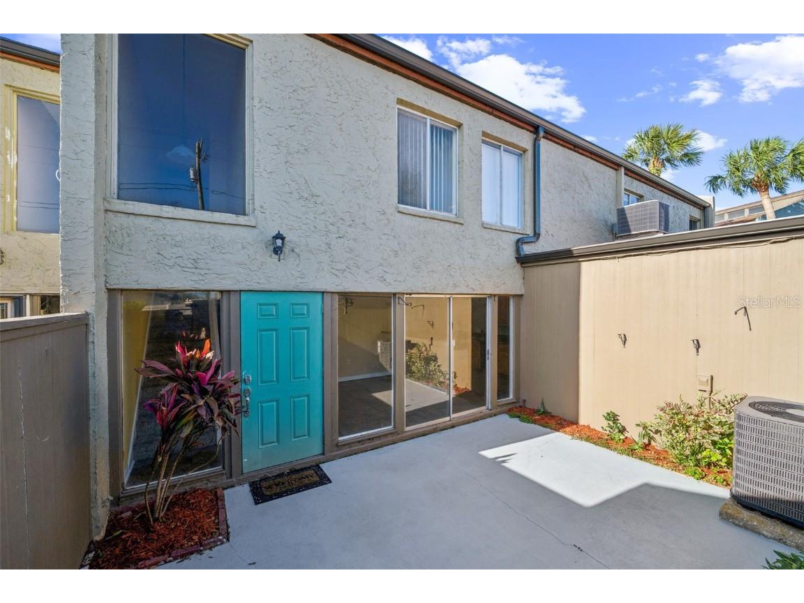 2500 21st Street NW #71 Winter Haven FL 33881 TB8368412 image1